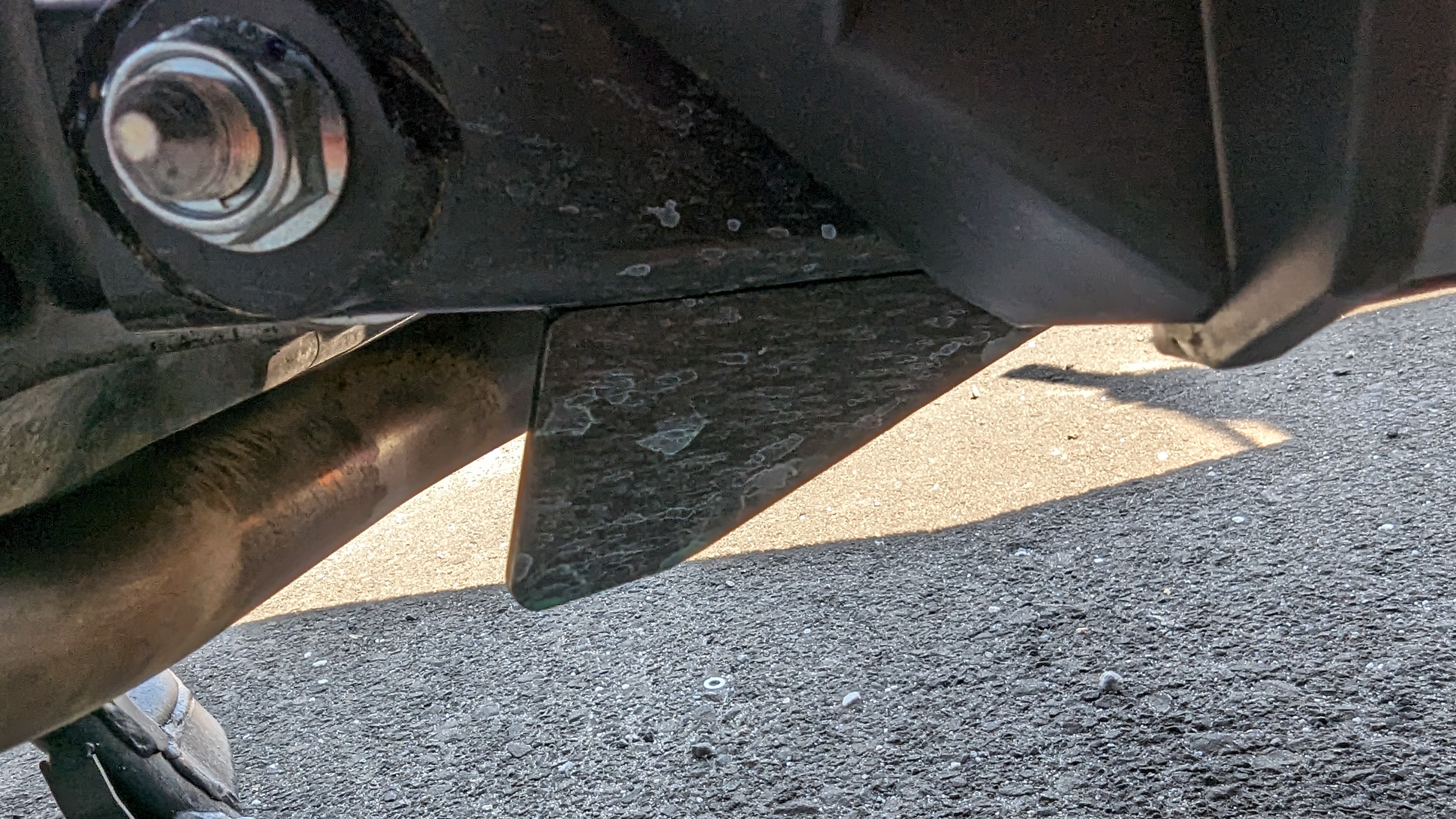 forza250_2023_exhaust_002