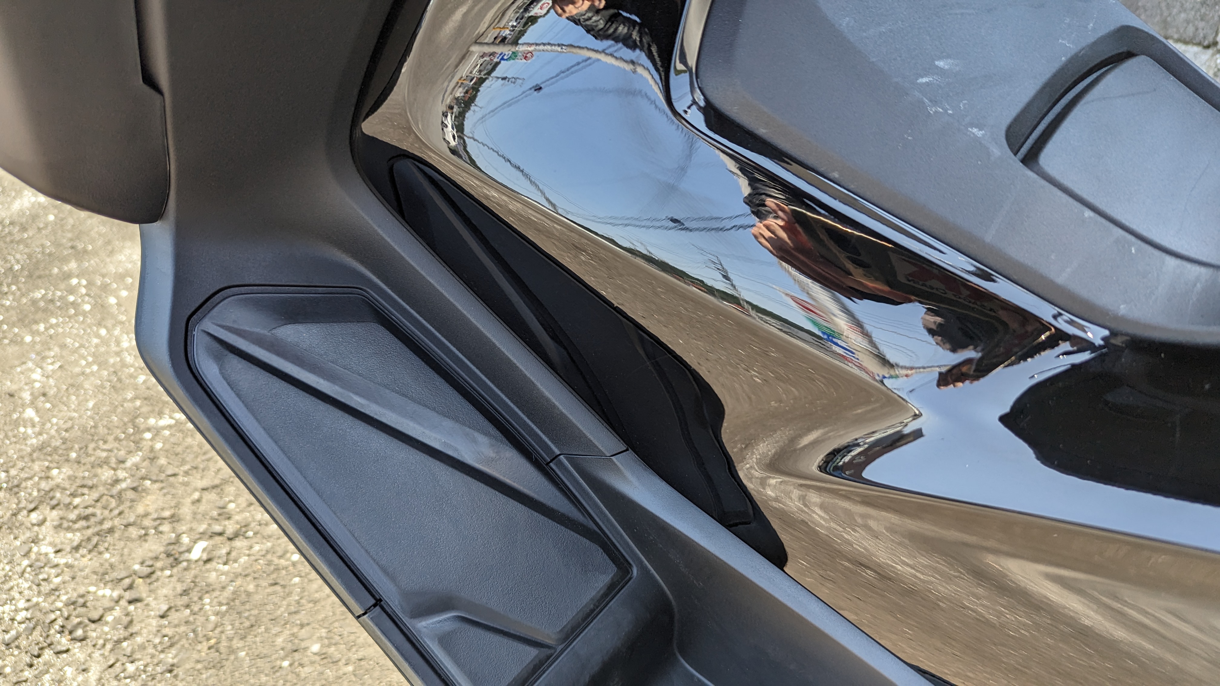 forza250_2023_floorboard_001