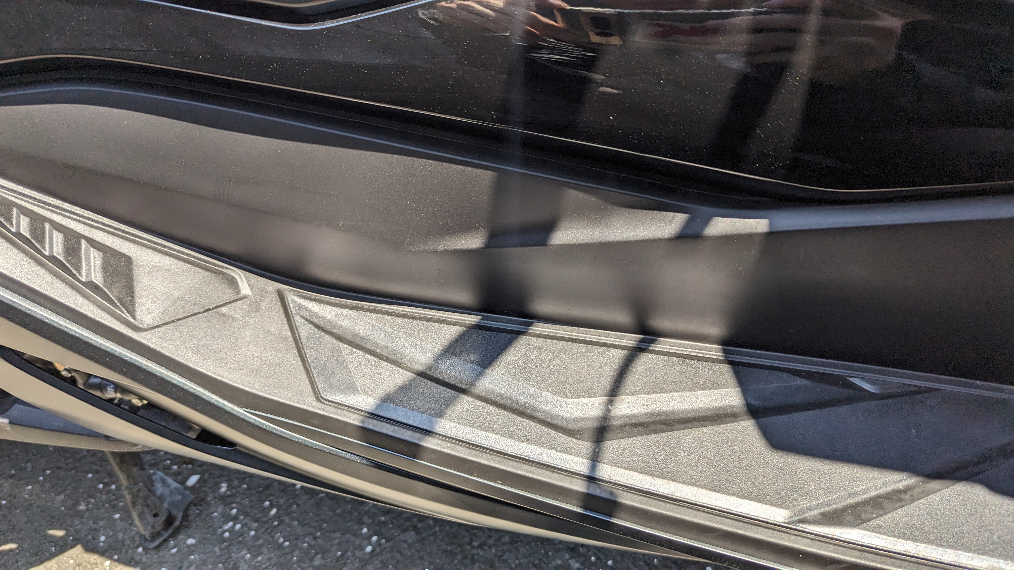 forza250_2023_floorboard_002