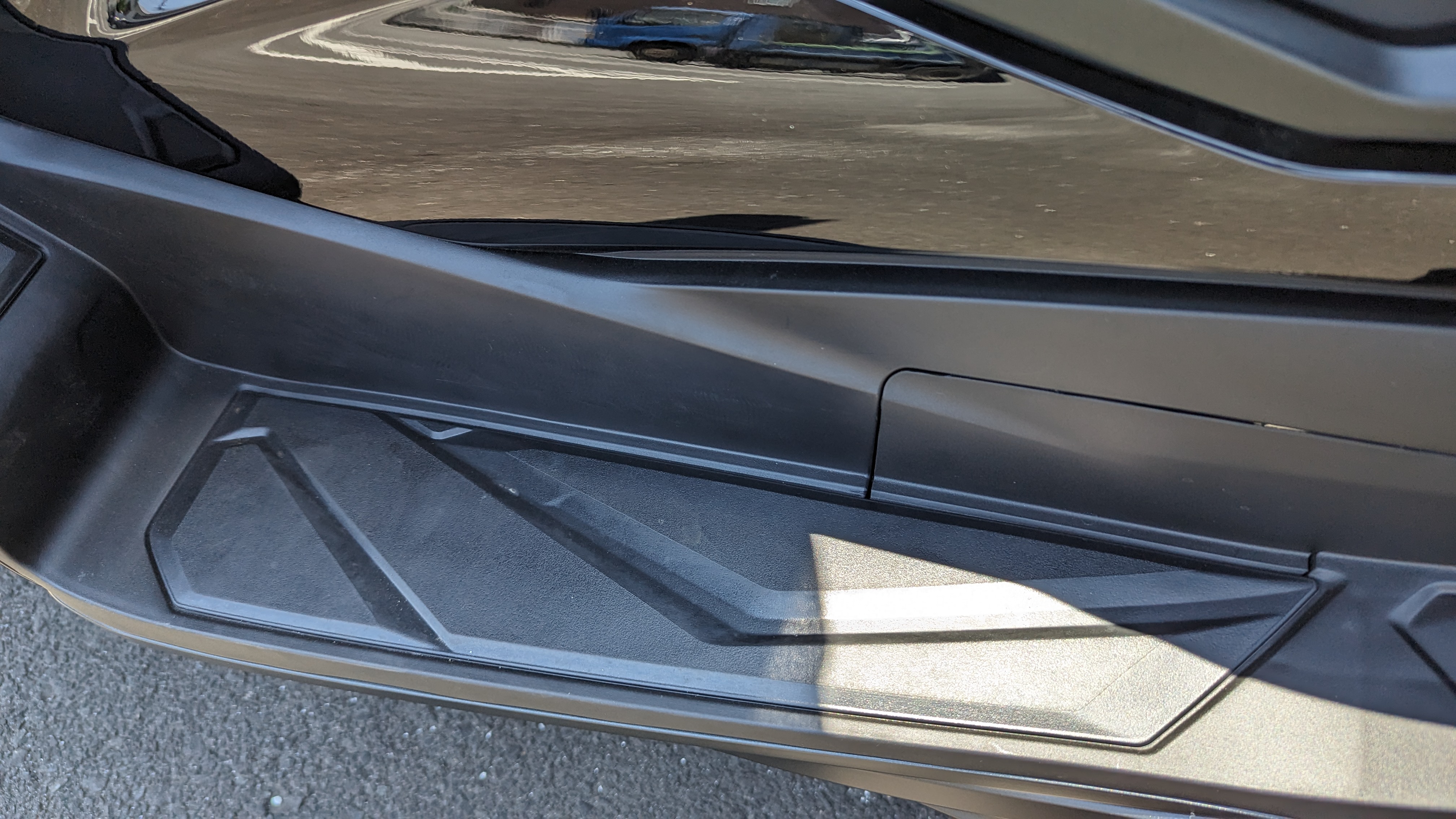 forza250_2023_footboard_001