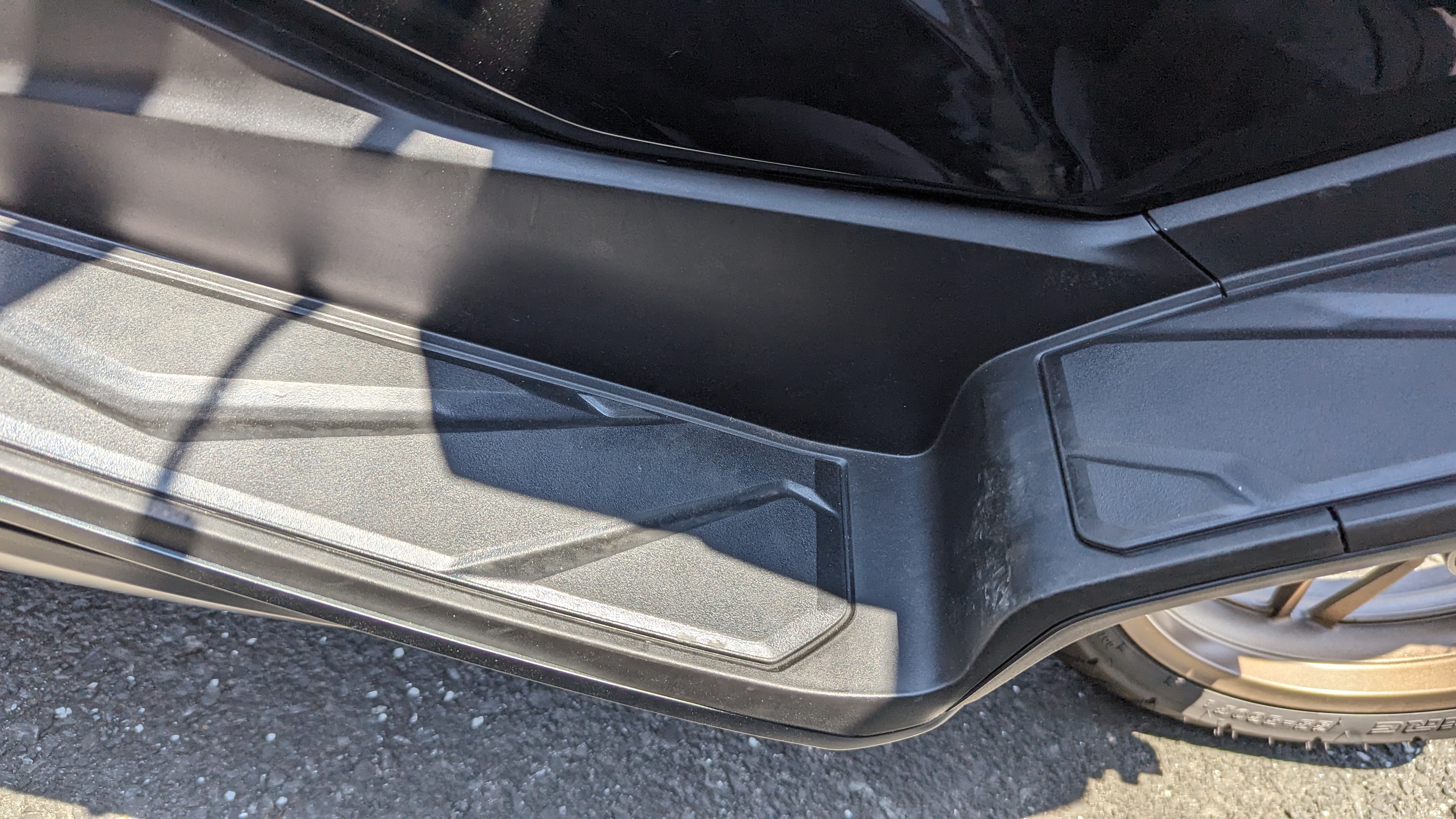 forza250_2023_footrest_001