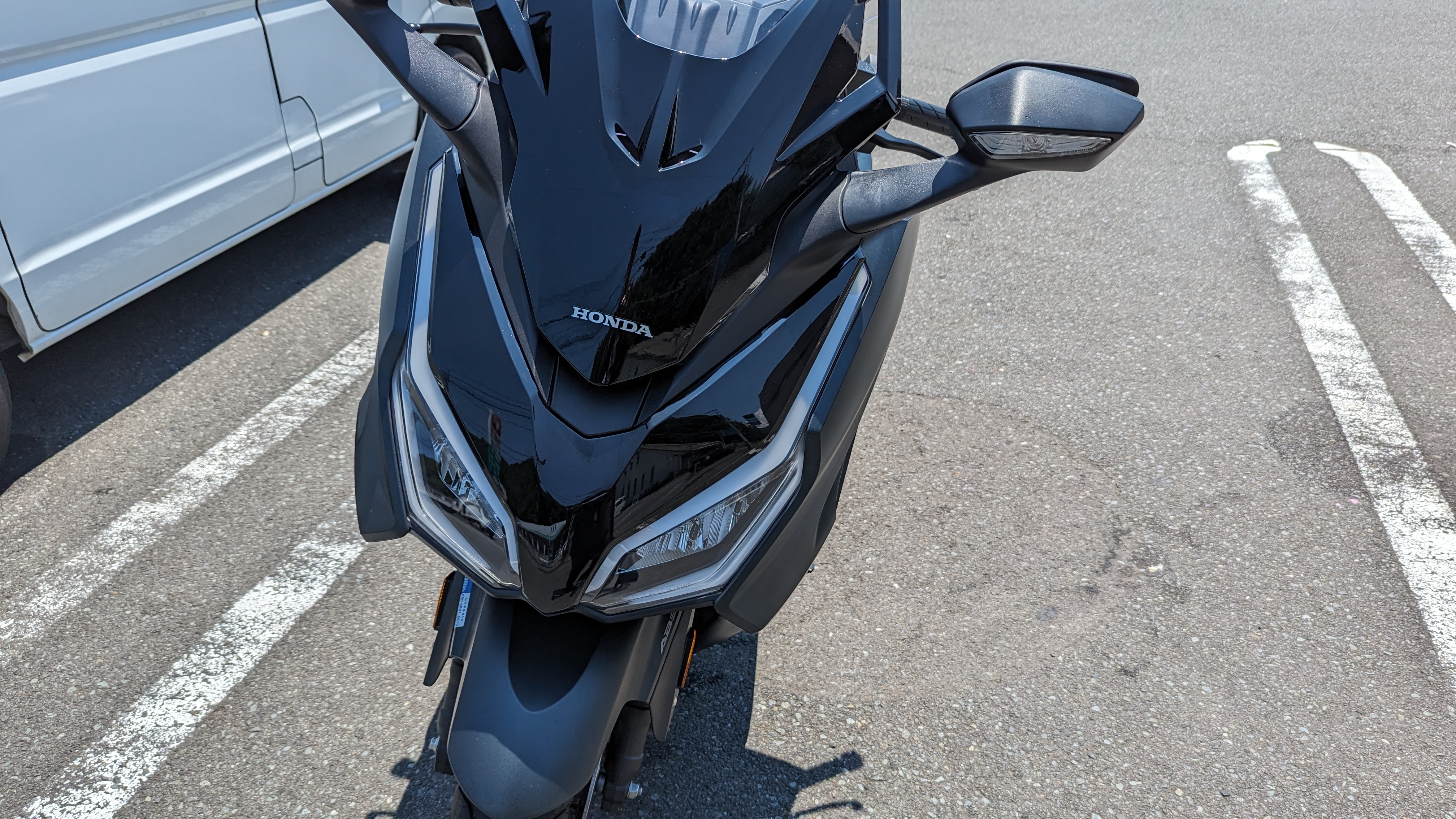forza250_2023_frontfairing_001
