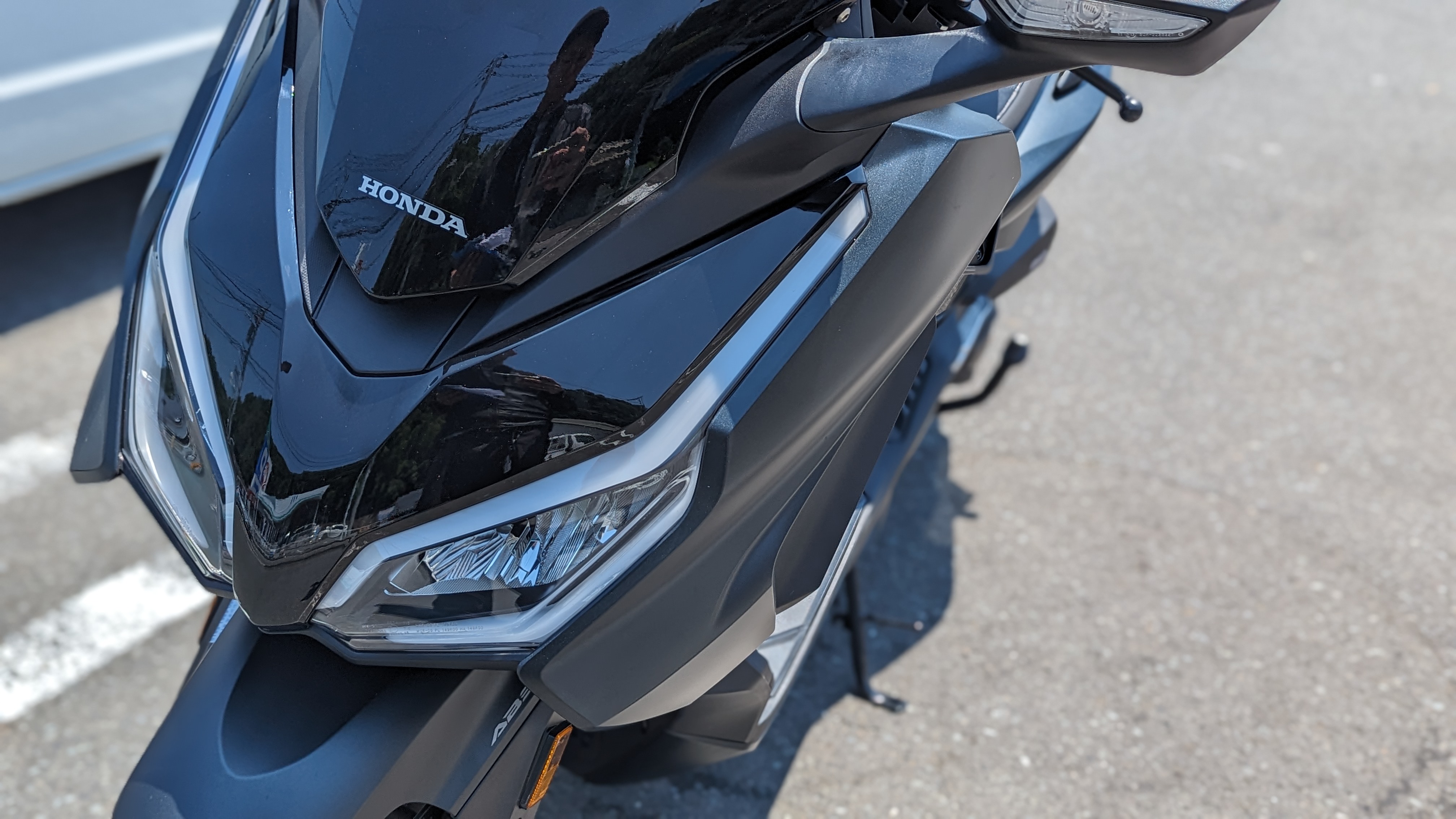 forza250_2023_frontfairing_002
