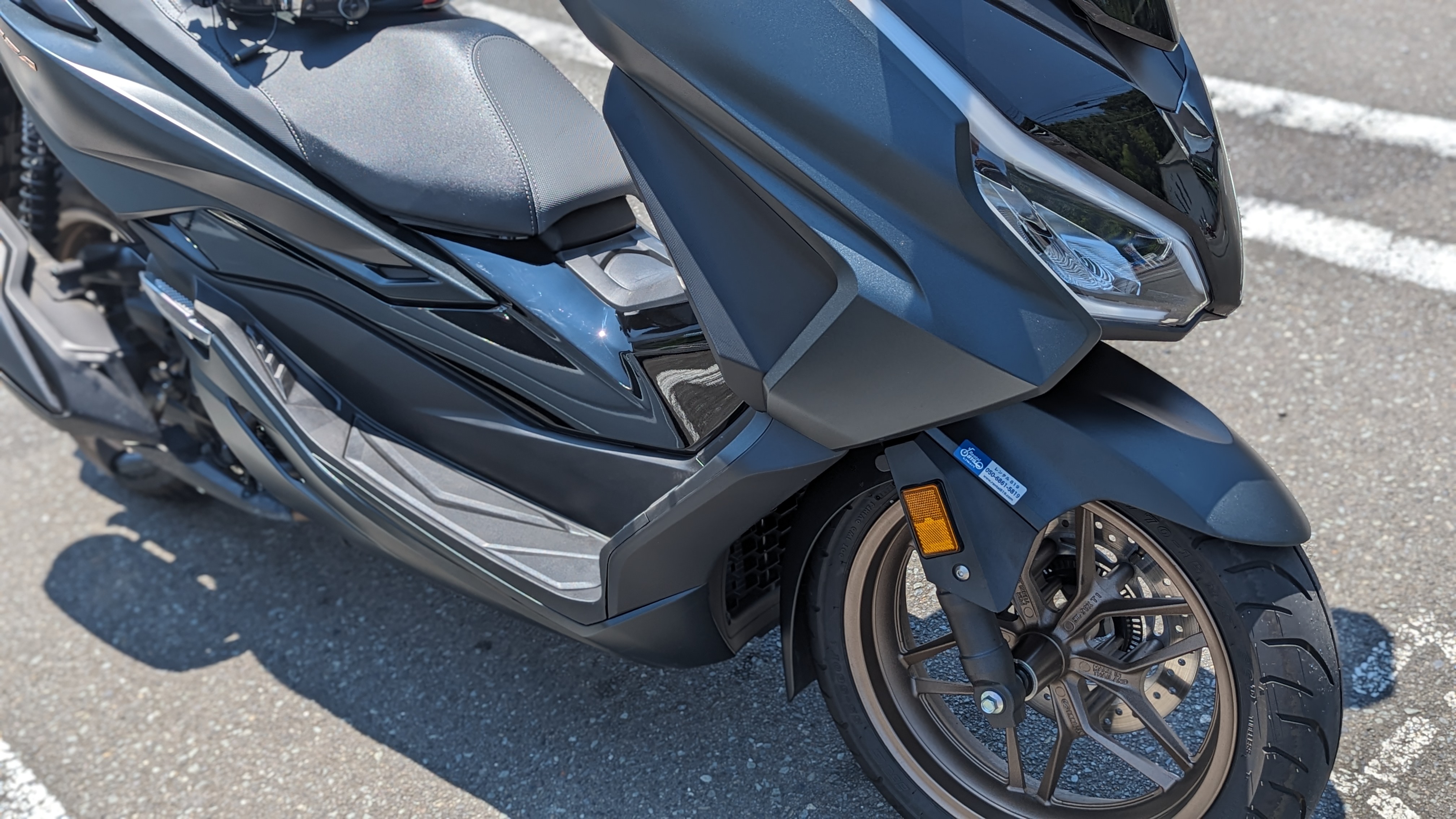 forza250_2023_frontfairing_003