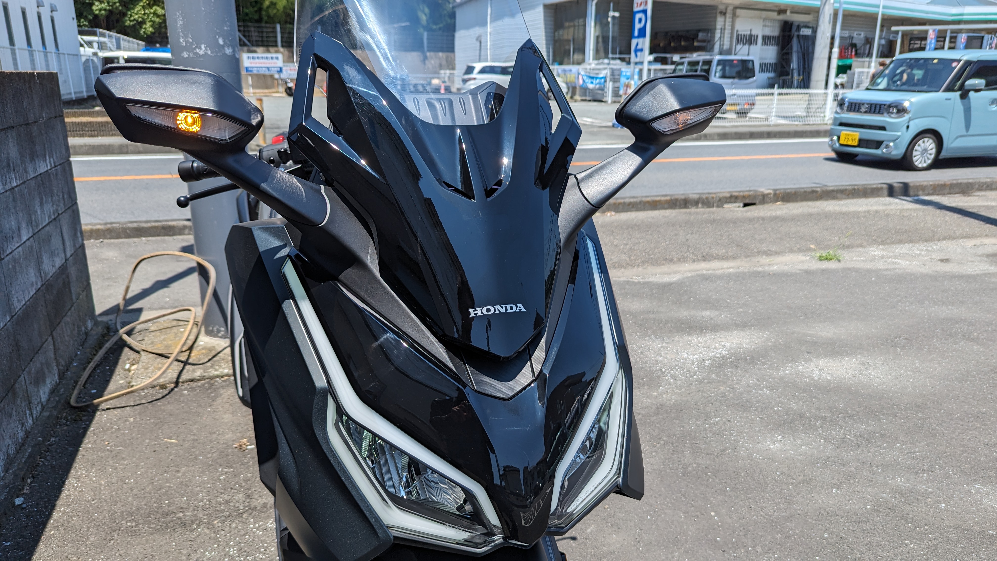 forza250_2023_frontfairing_004