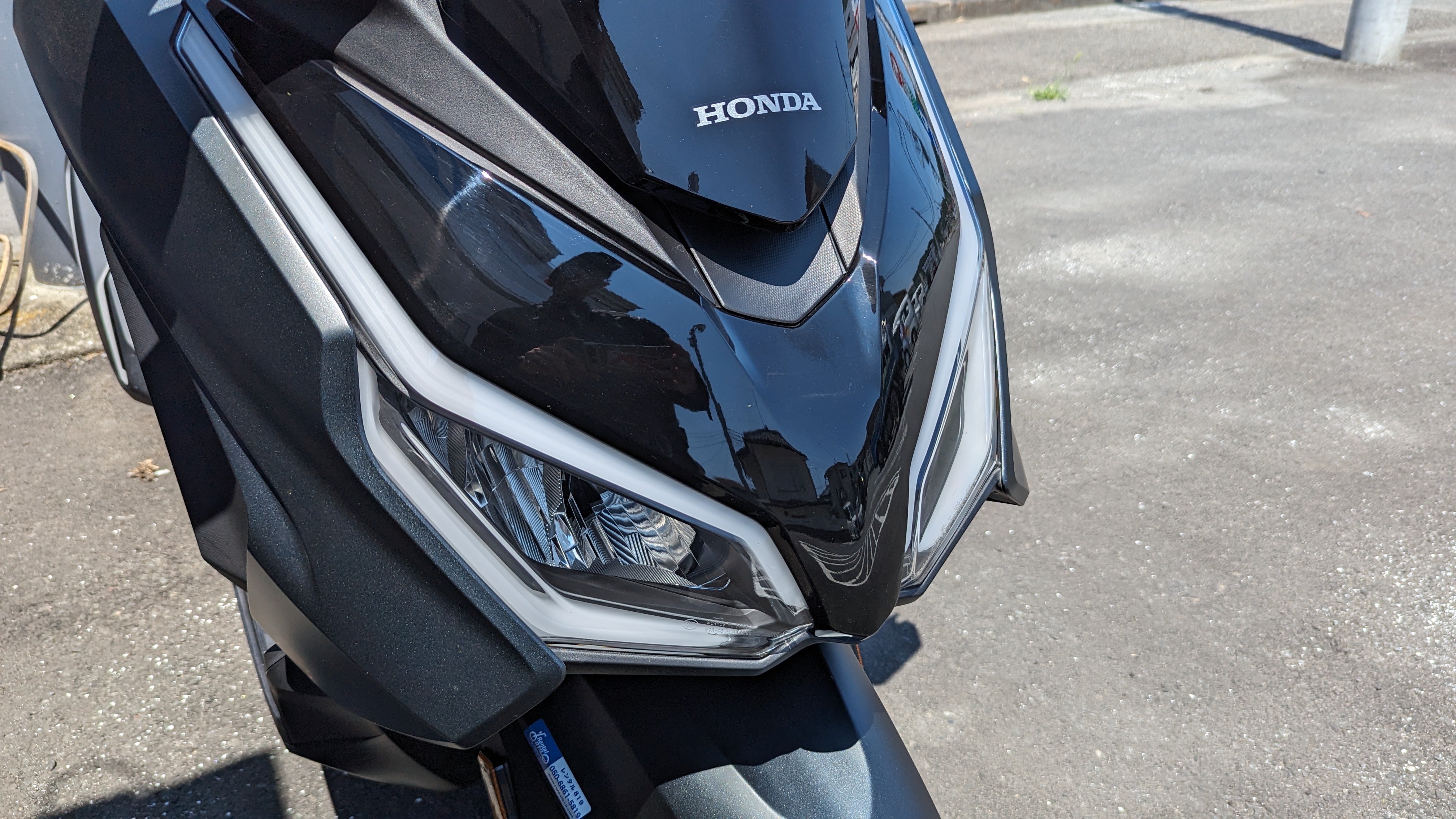 forza250_2023_frontfairing_005