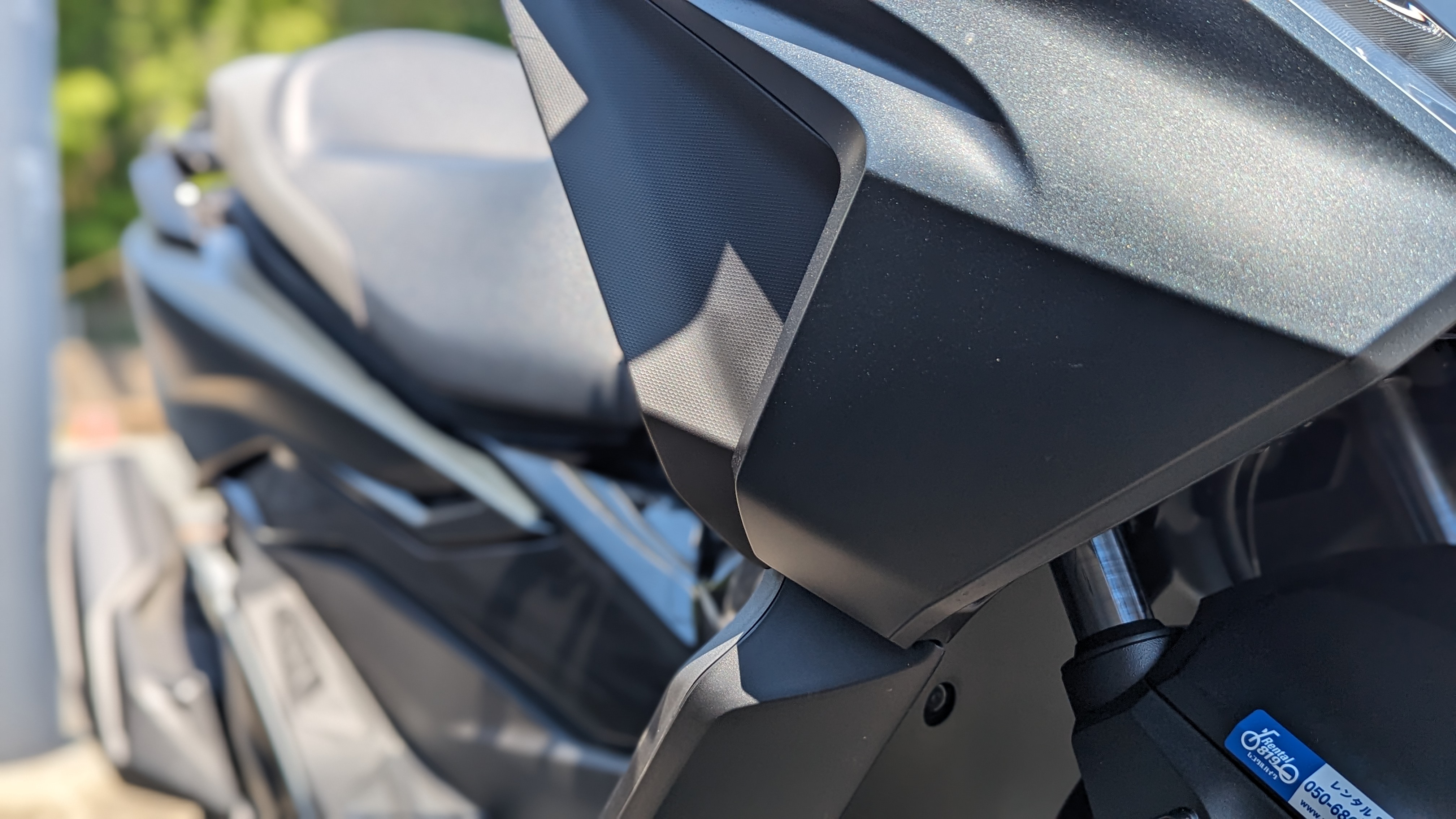 forza250_2023_frontfairing_007