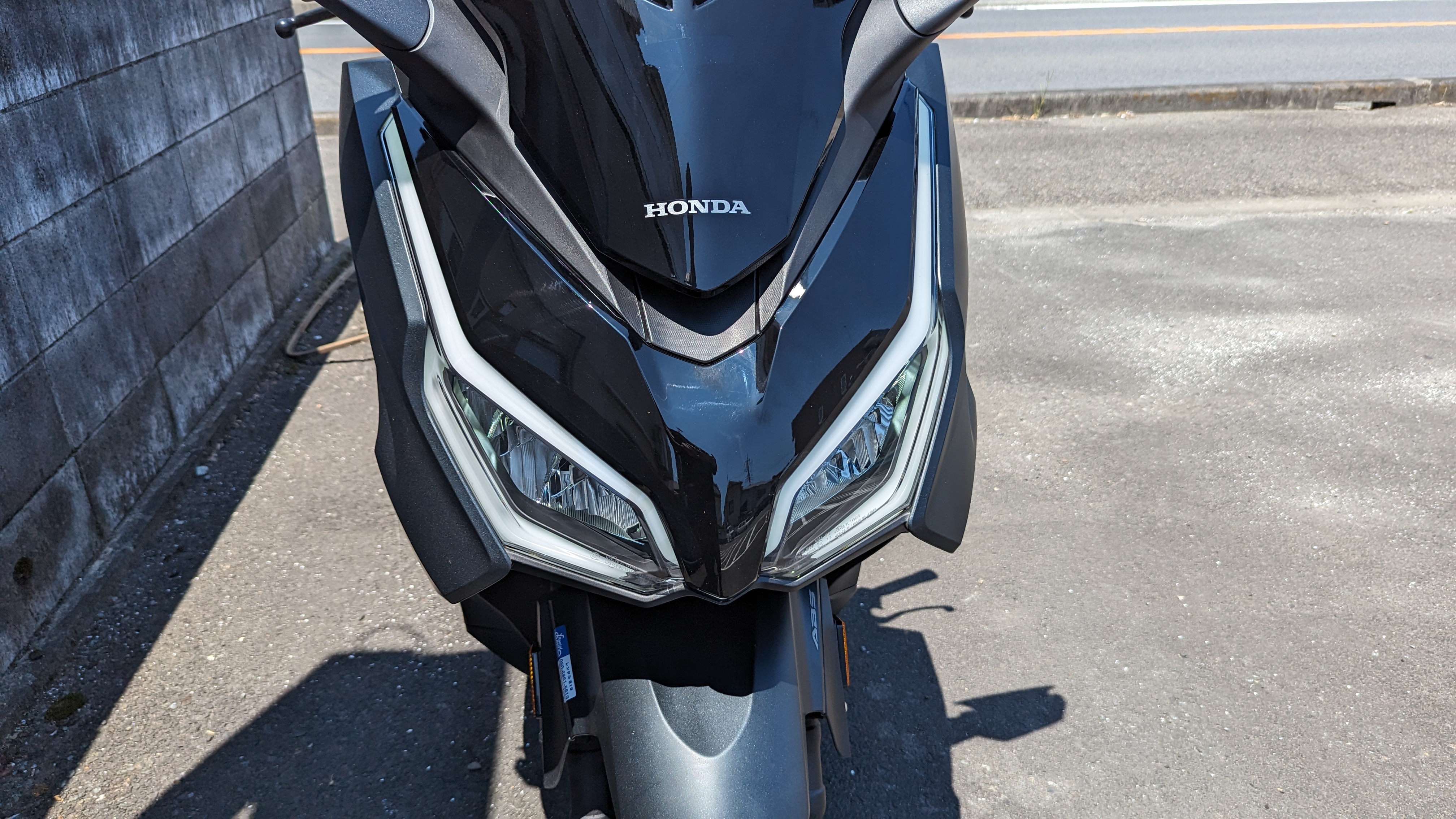 forza250_2023_frontfairing_008