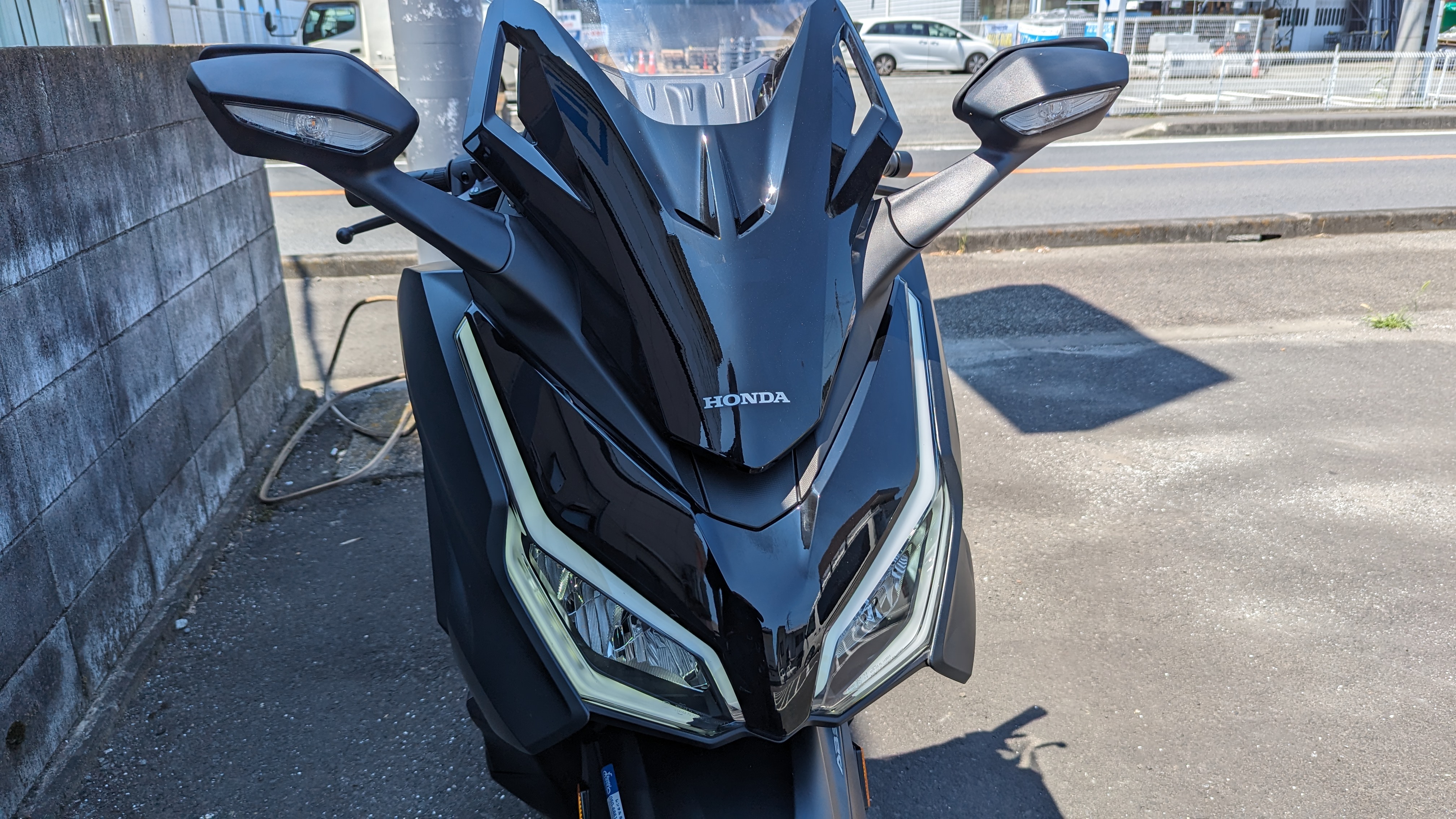 forza250_2023_frontfairing_009