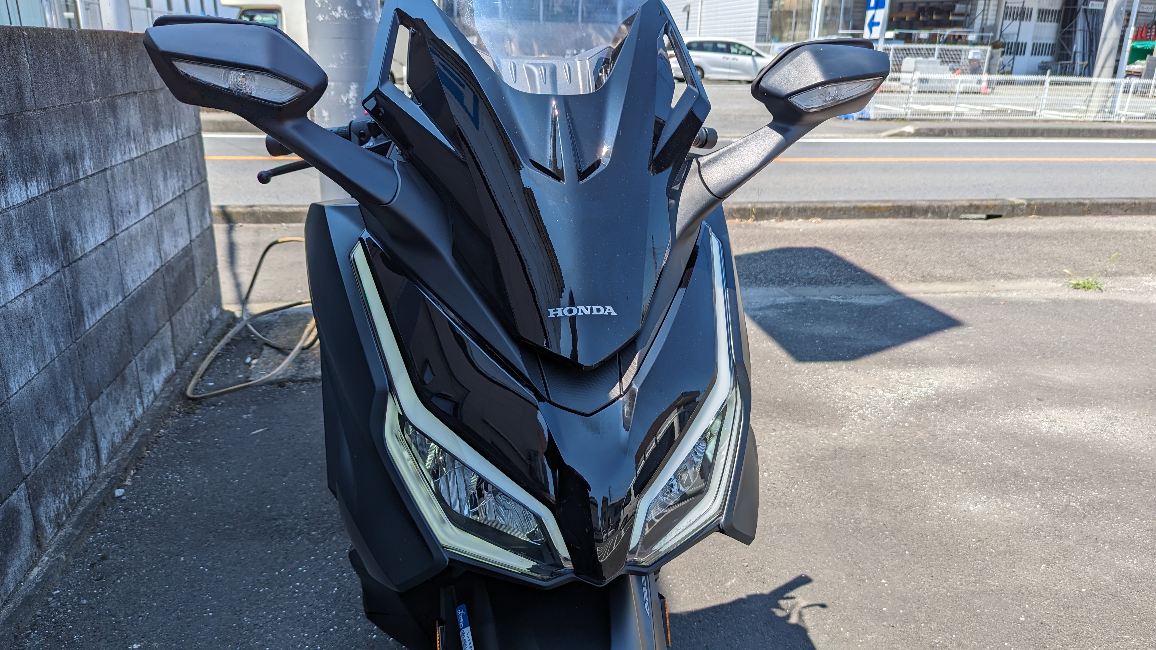 forza250_2023_frontfairing_010