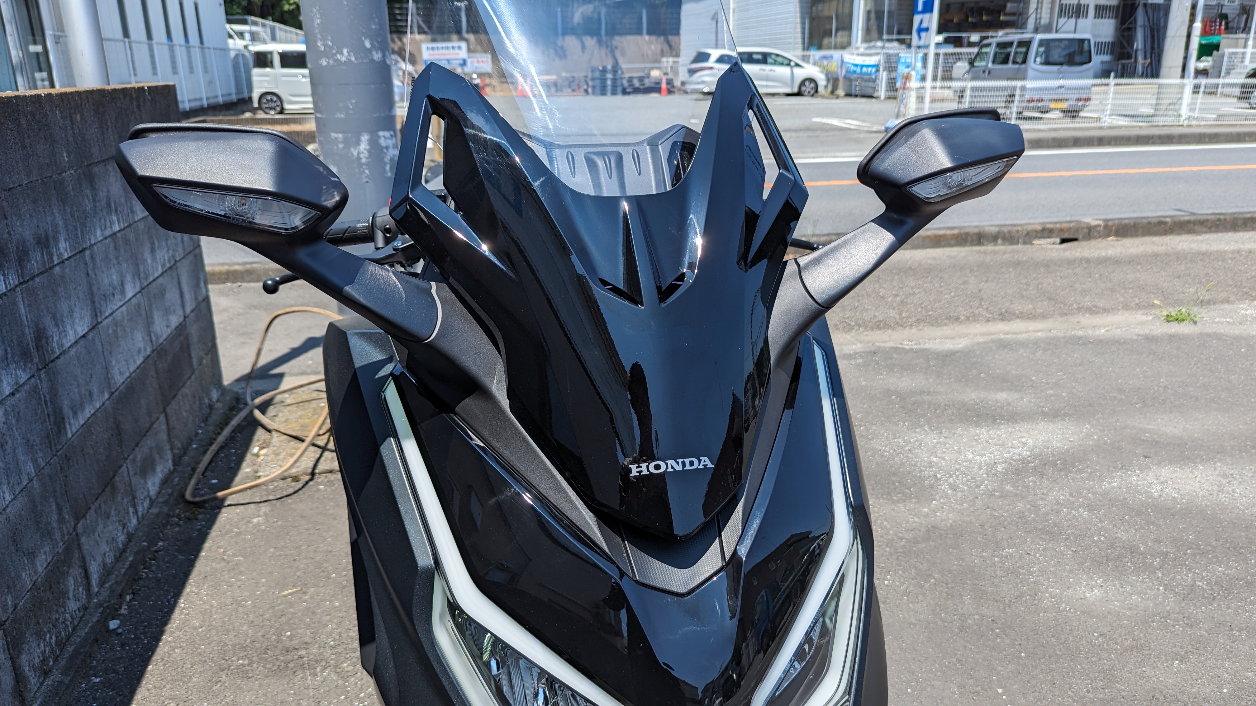 forza250_2023_frontview_001