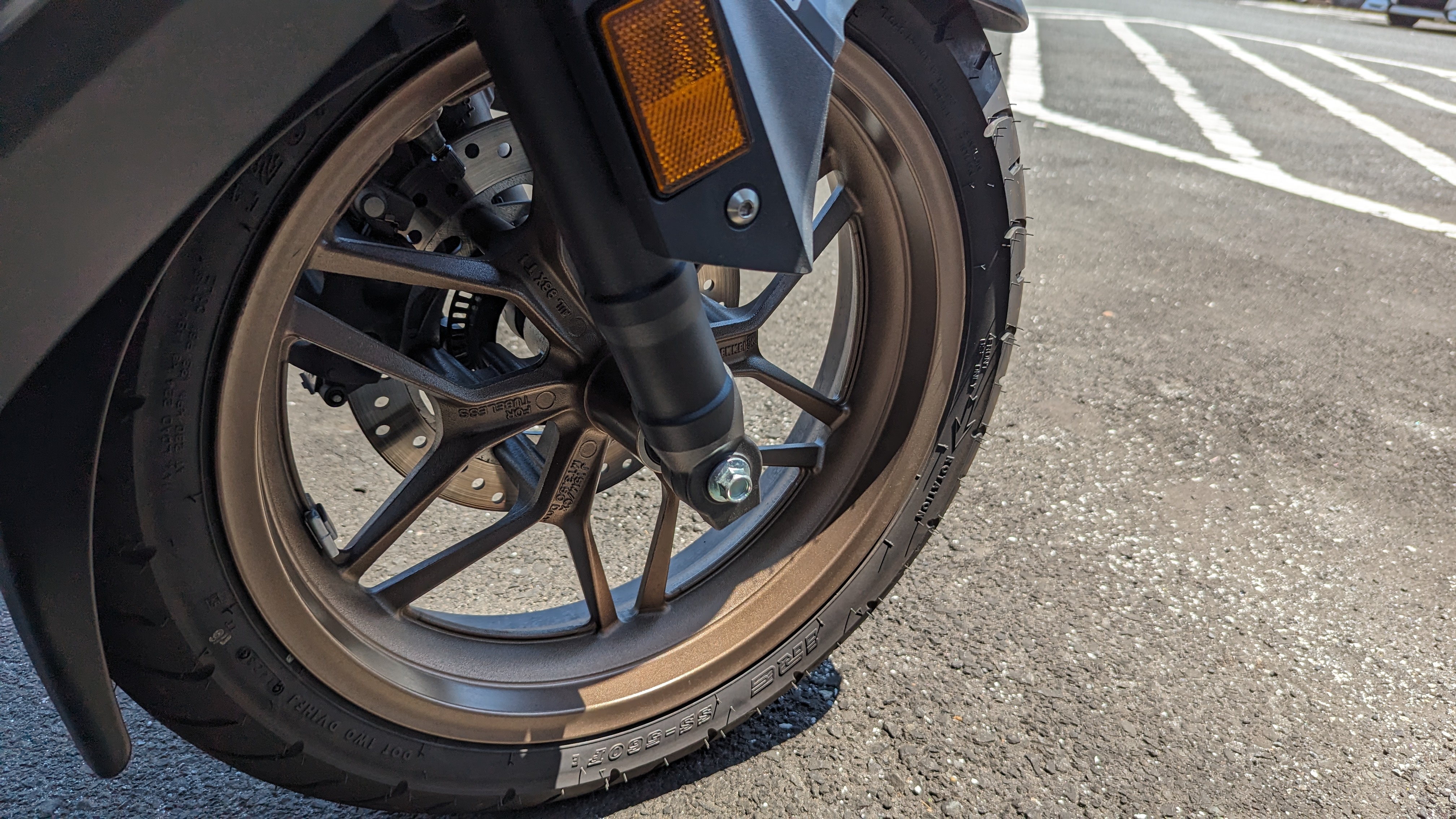 forza250_2023_frontwheel_001