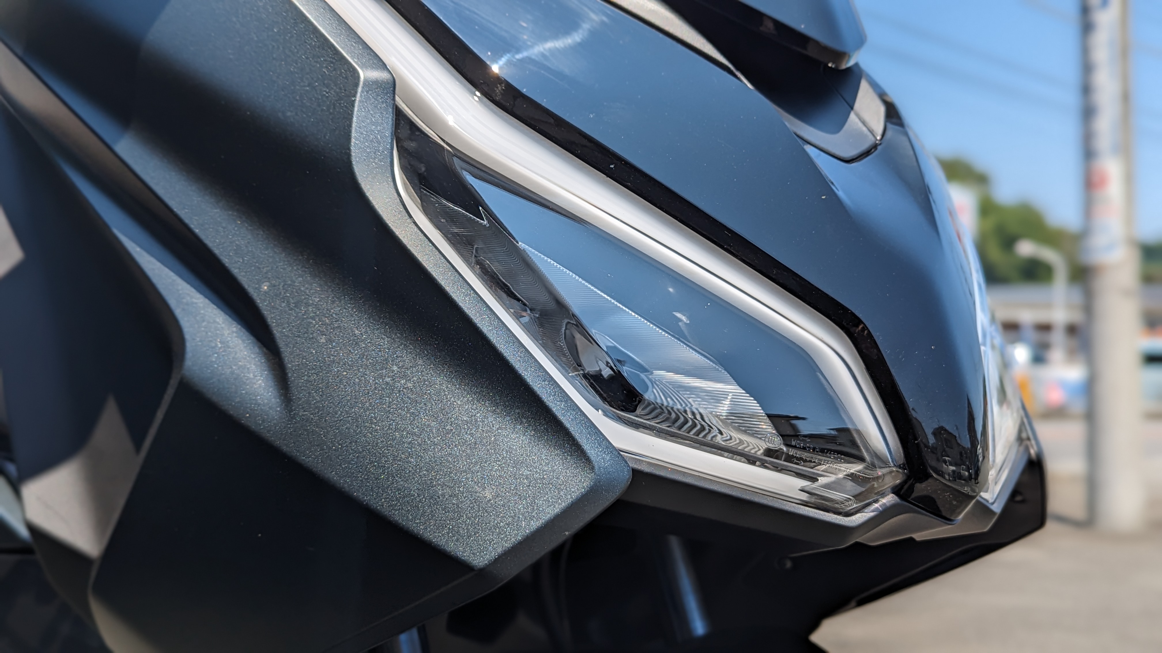 forza250_2023_headlight_001