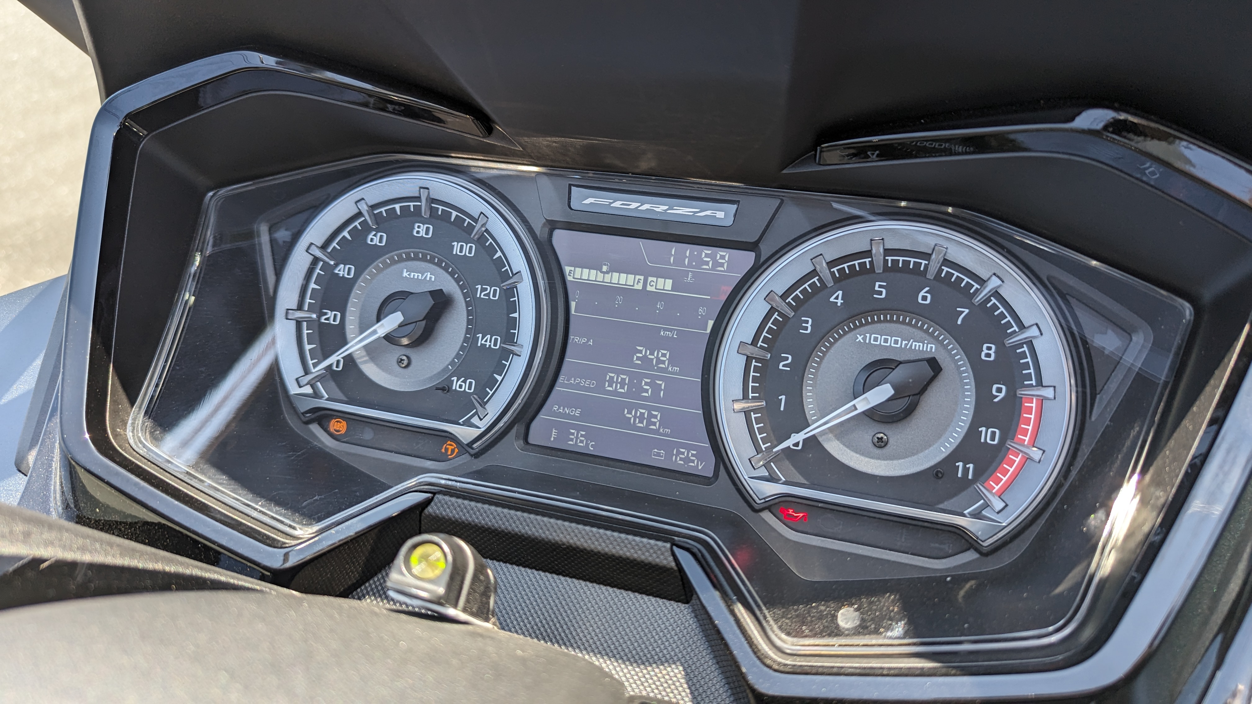 forza250_2023_meterpanel_001