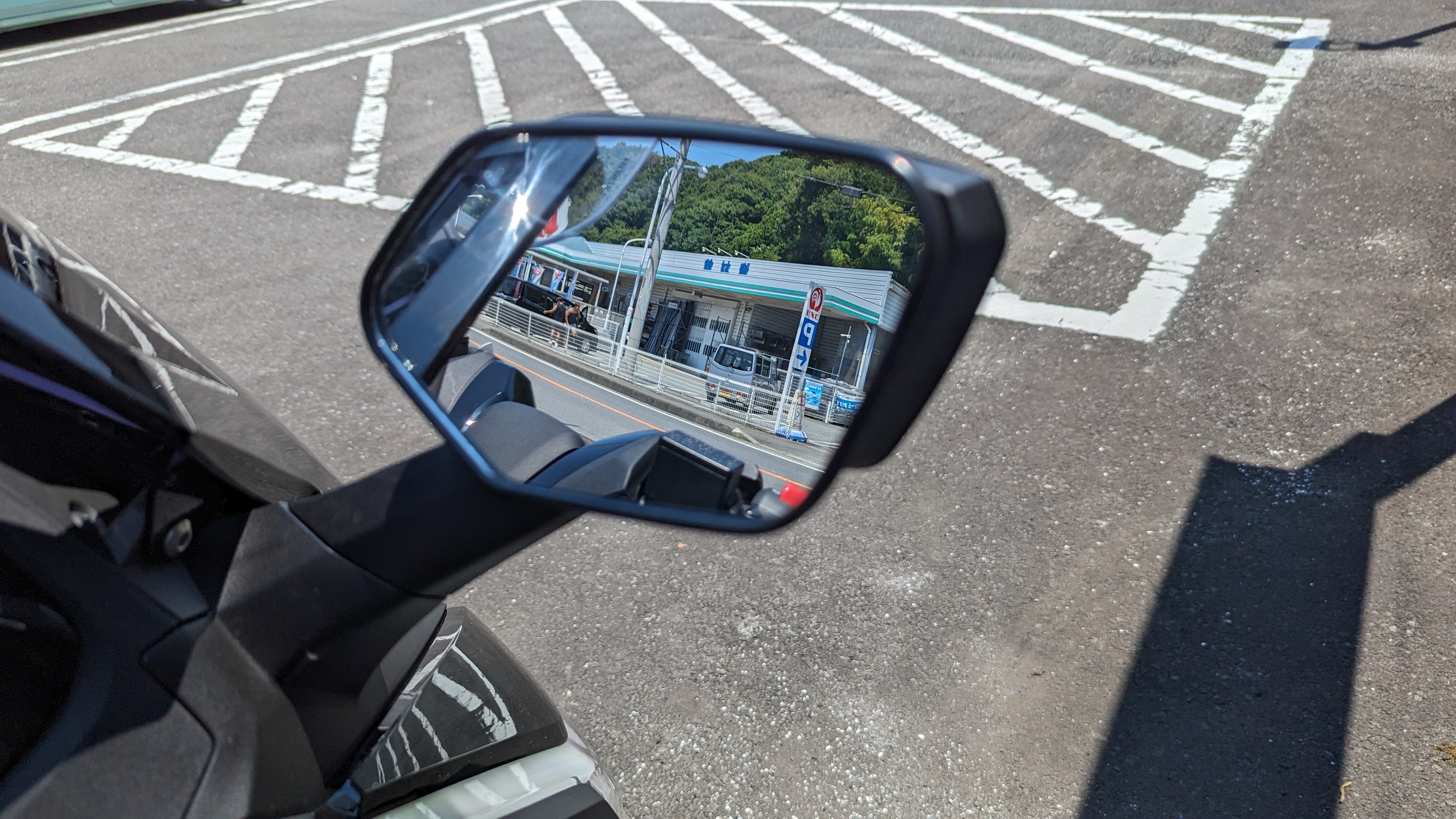 forza250_2023_rearviewmirror_001