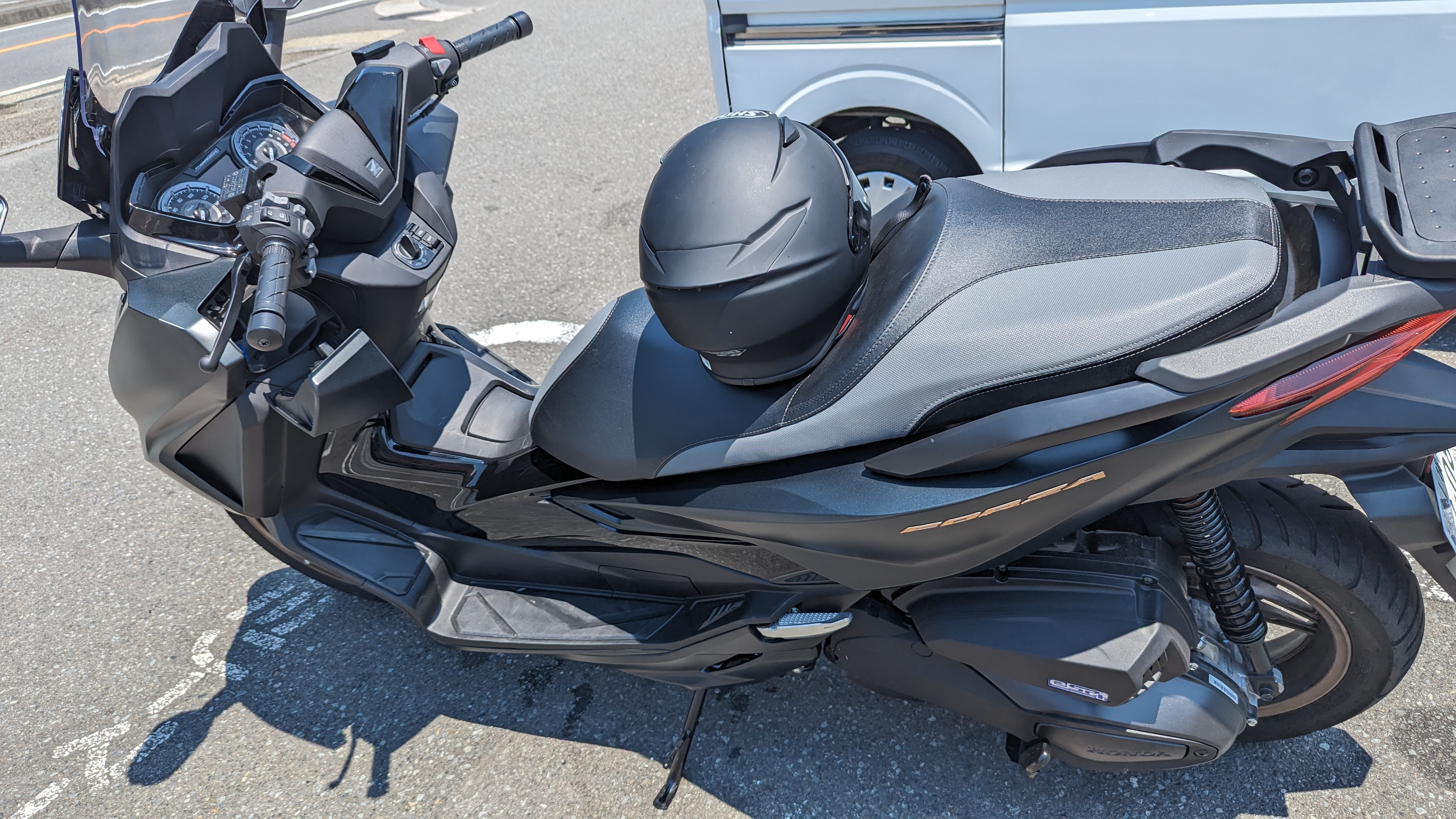 forza250_2023_seat_001