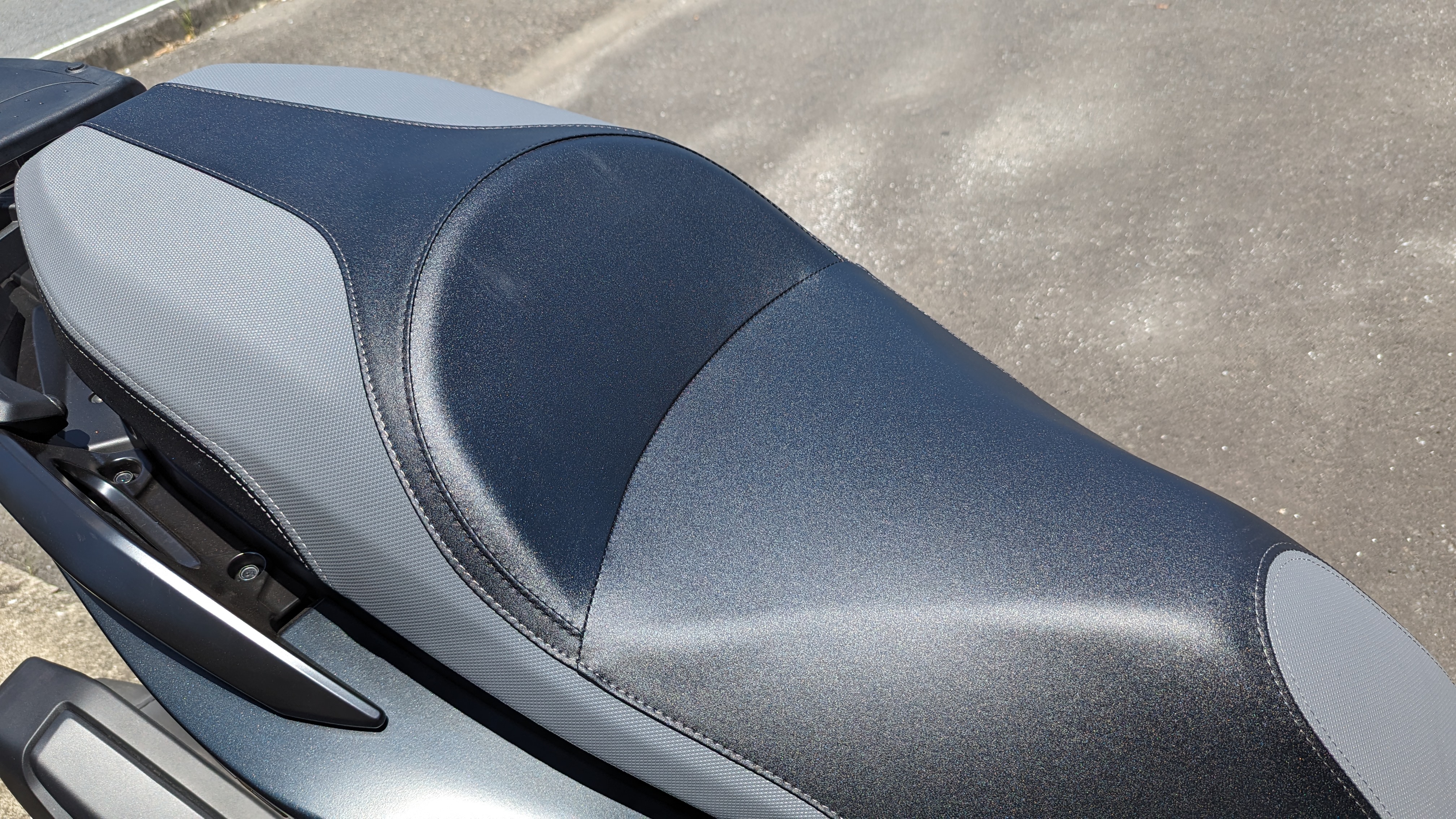 forza250_2023_seat_002