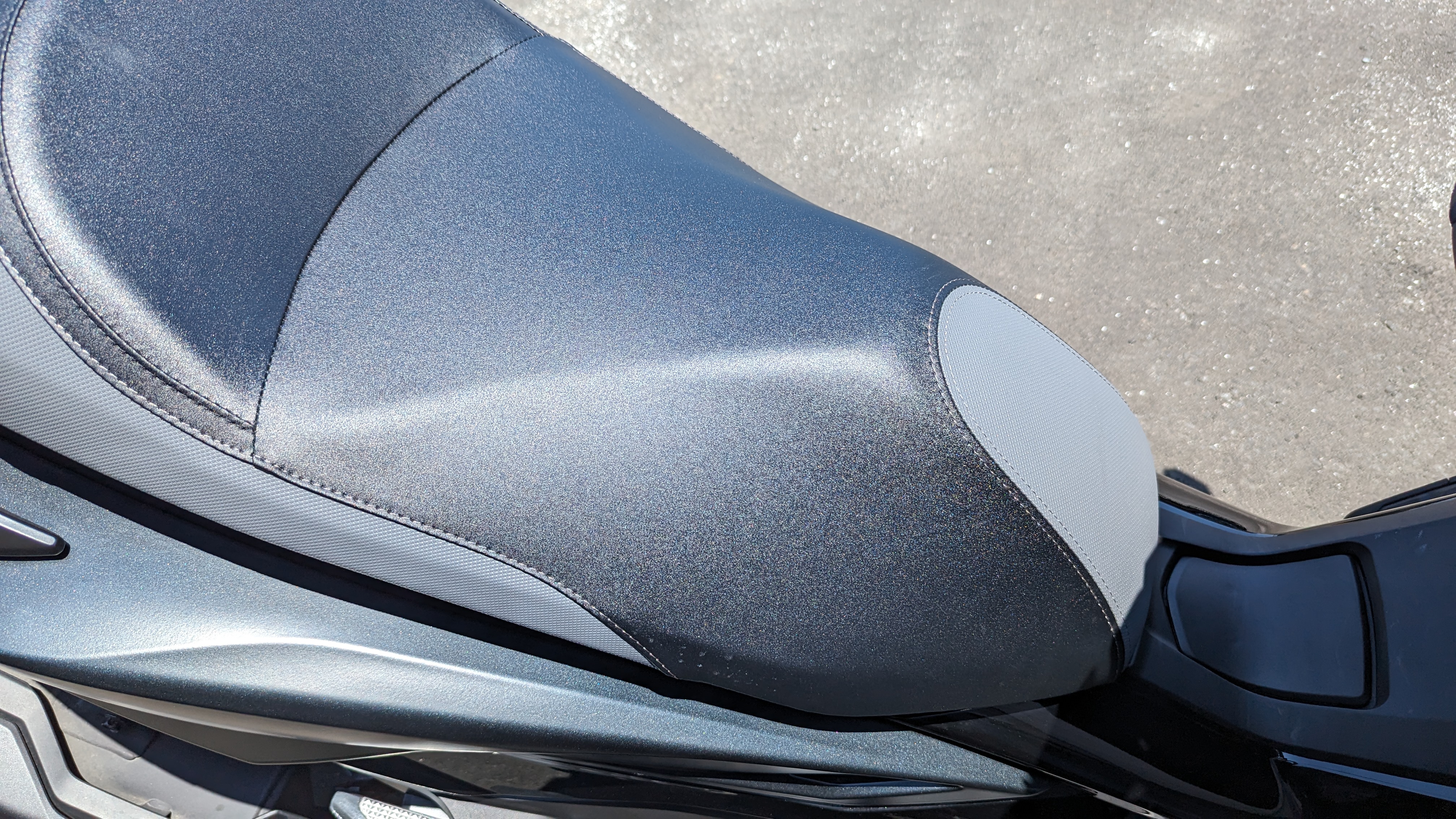 forza250_2023_seat_003