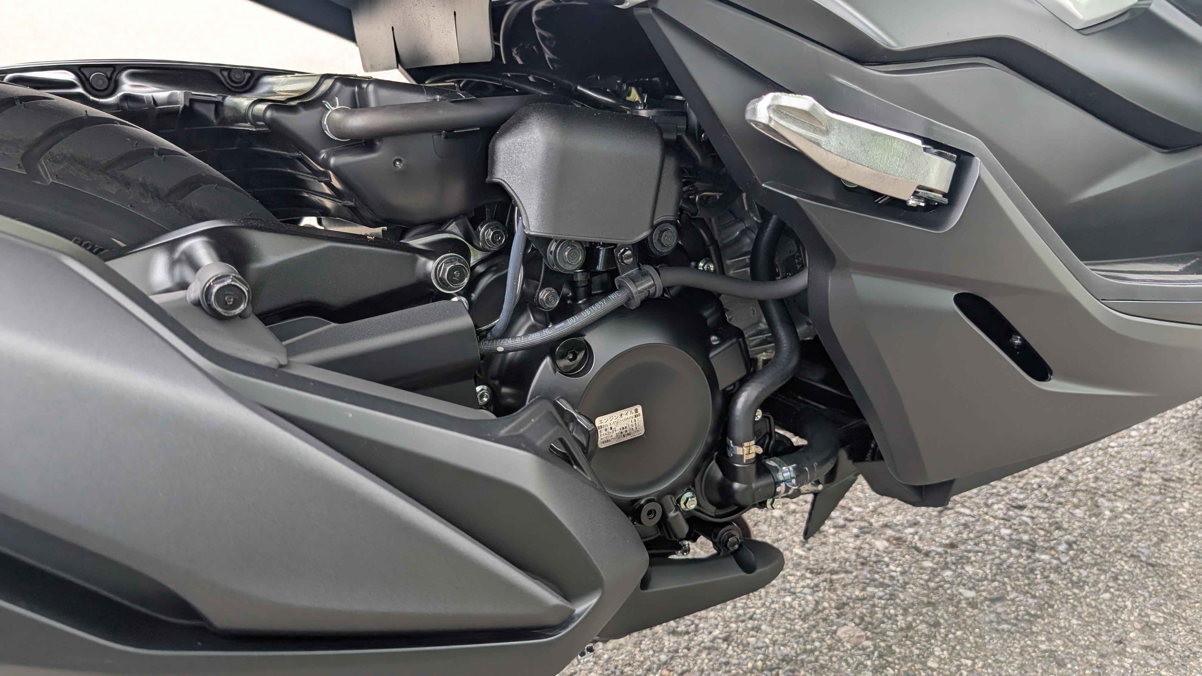 forza250_2025_engine_001