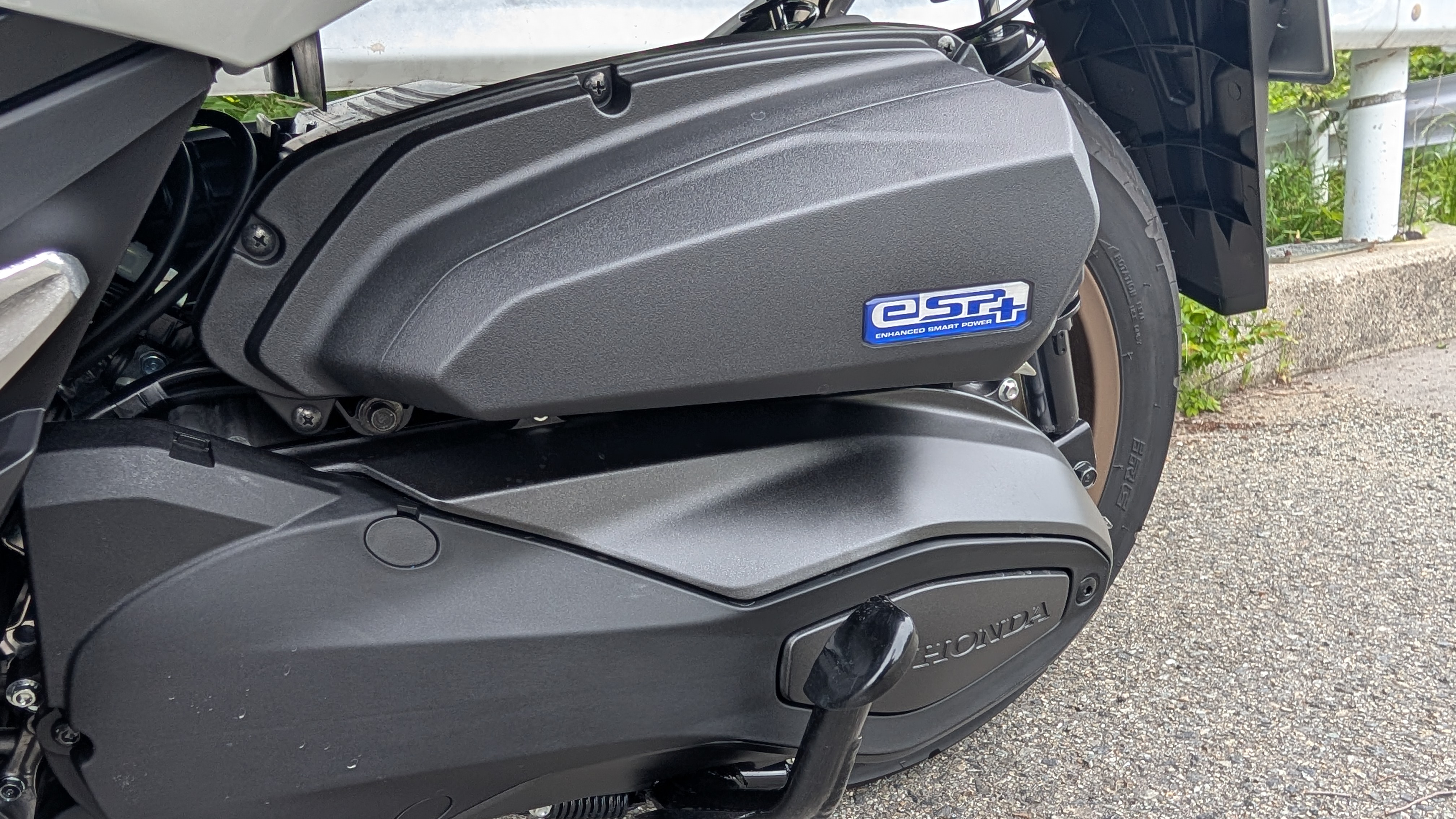 enginecover
