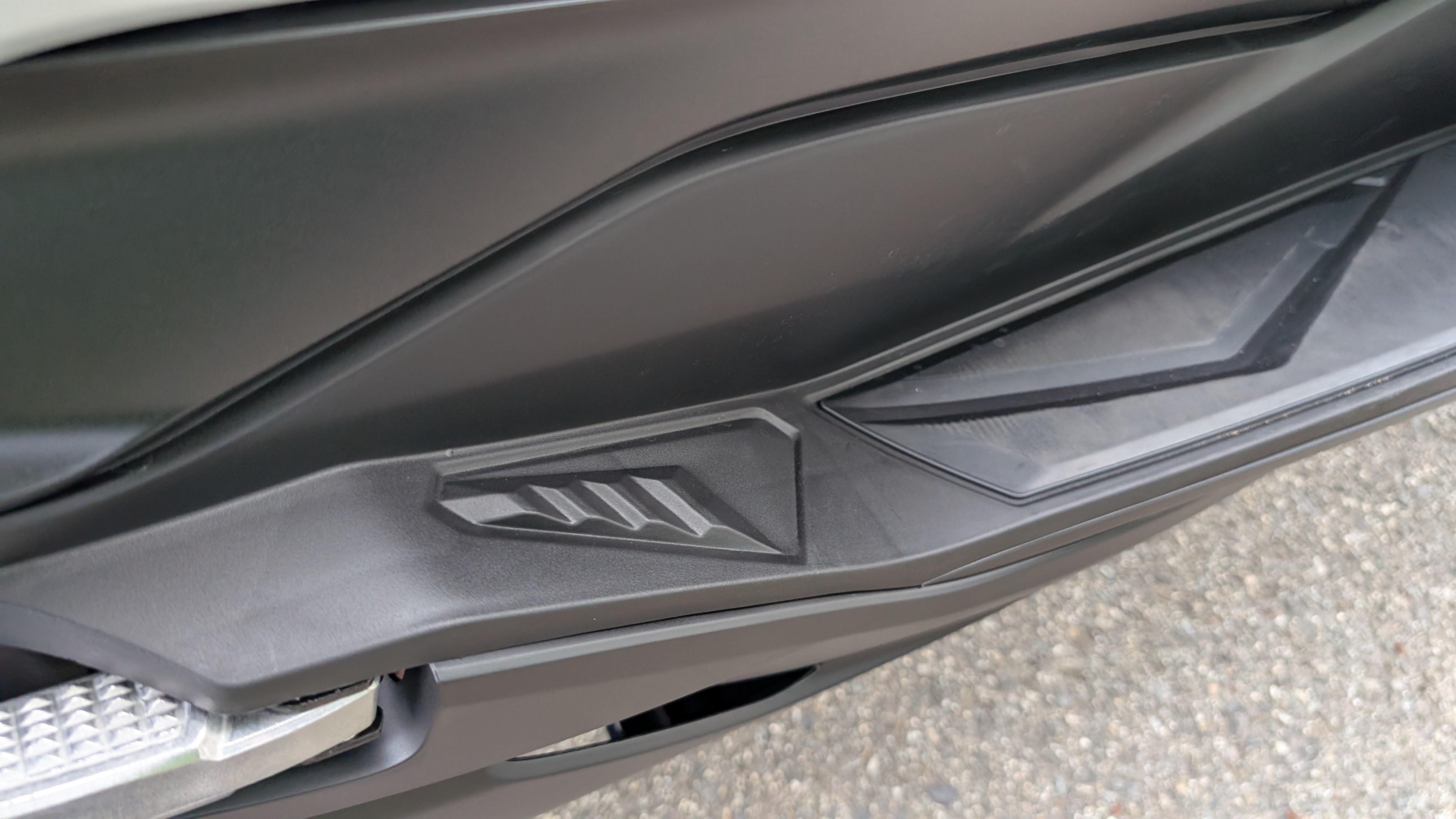 forza250_2025_floorboard_004