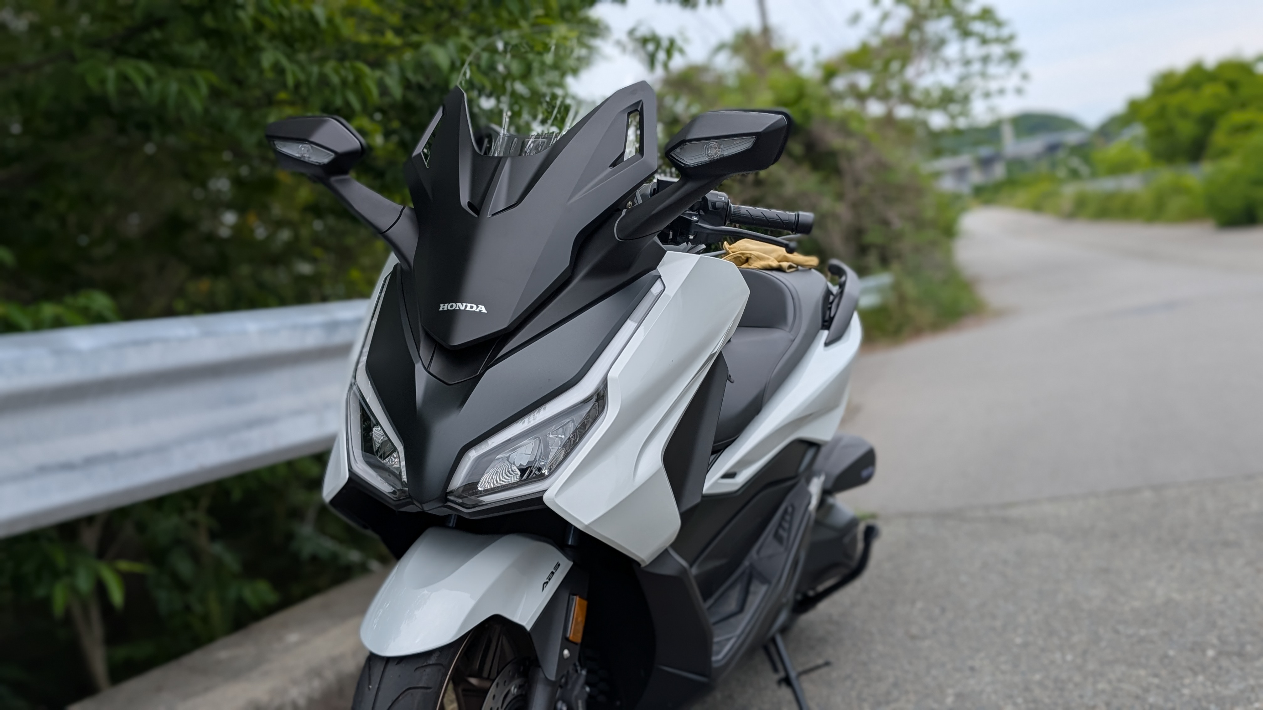 forza250_2025_frontfairing_005