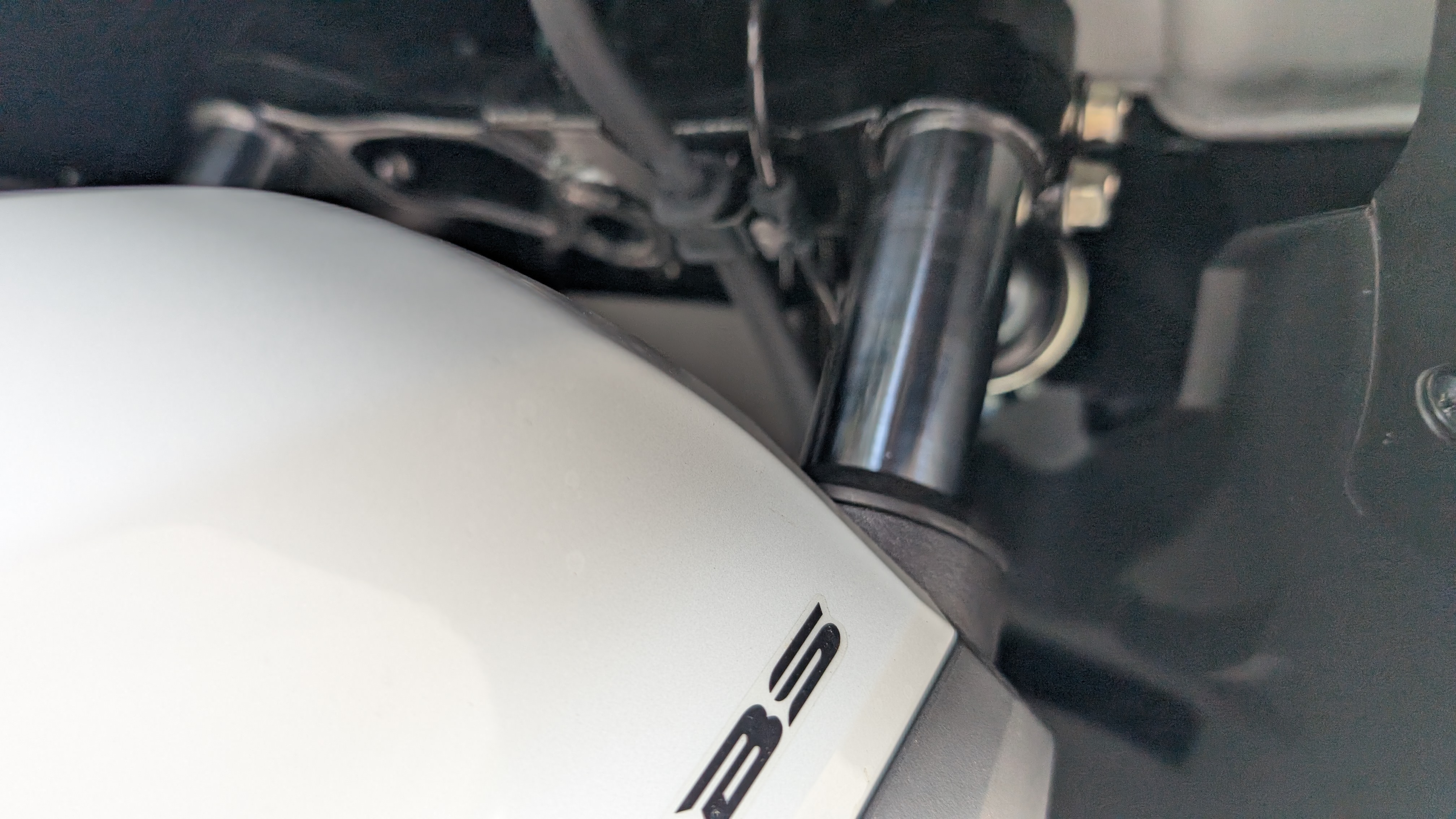 forza250_2025_frontfork_001