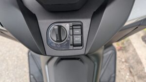 forza250_2025_ignitionpanel_001