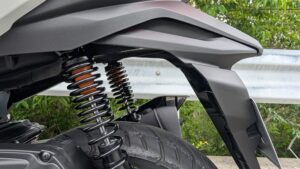 forza250_2025_rearshocks_001