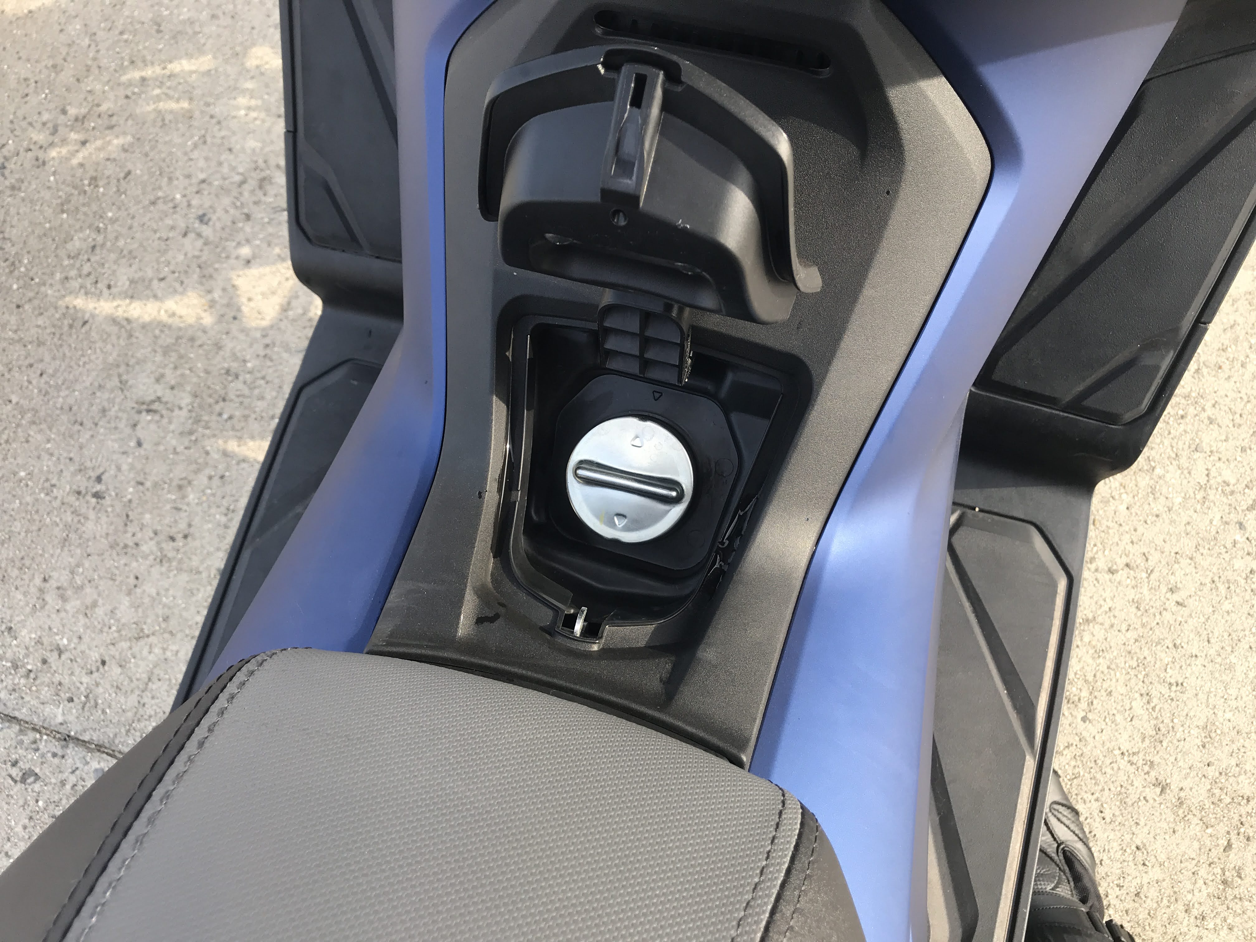 fuelcap