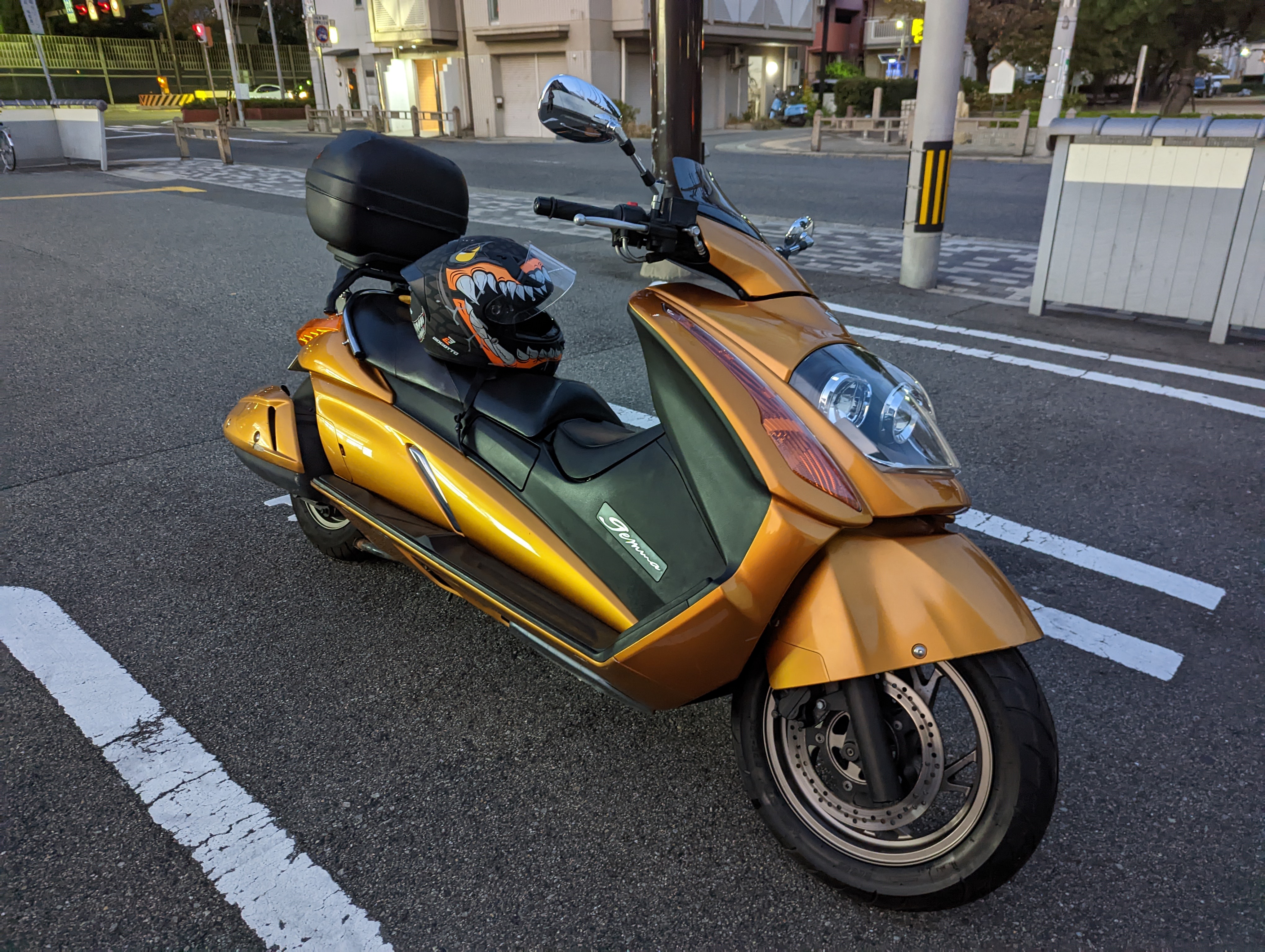 genma250_PXL_20221023_083315957