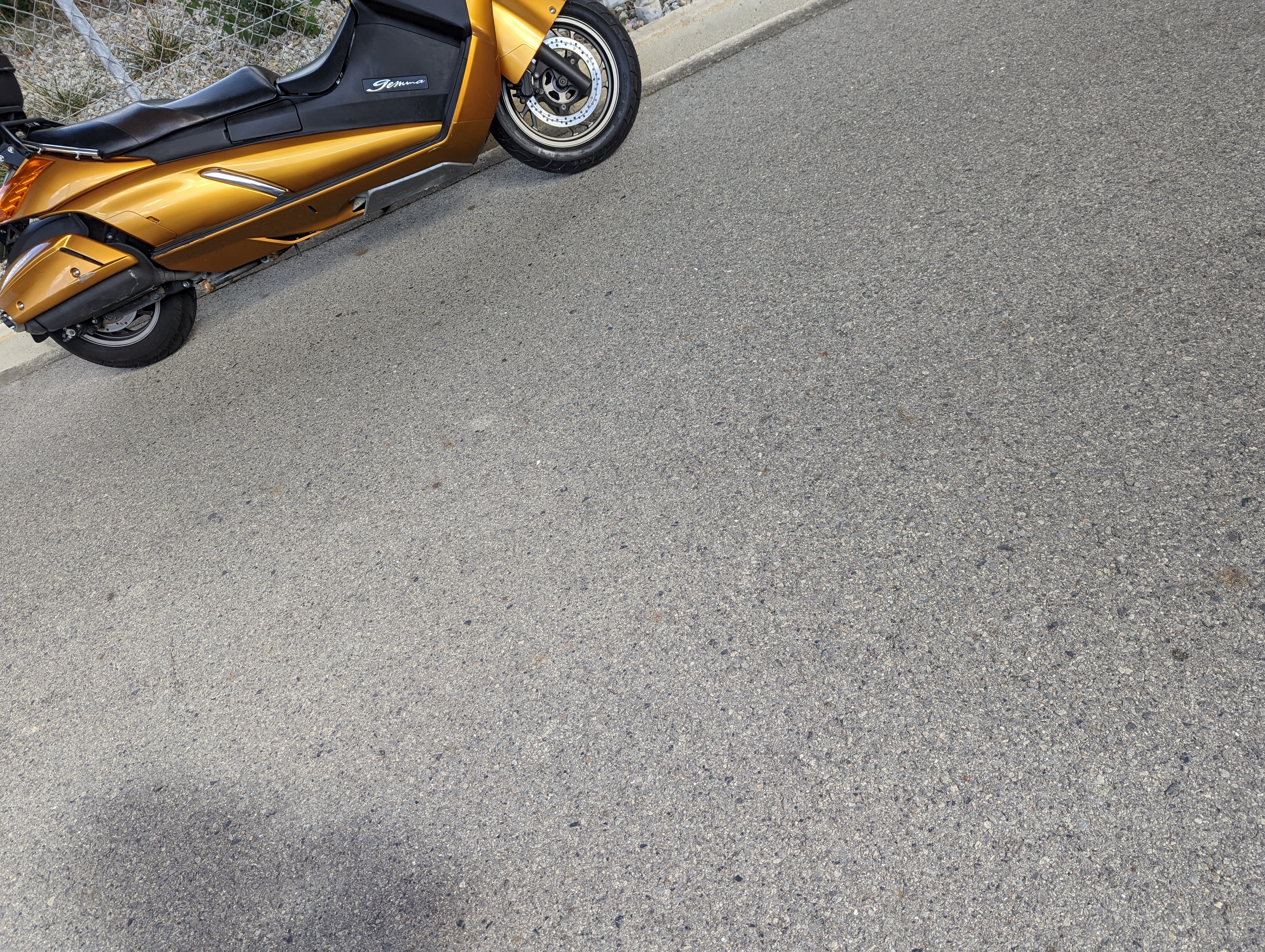 genma250_PXL_20221025_021715107