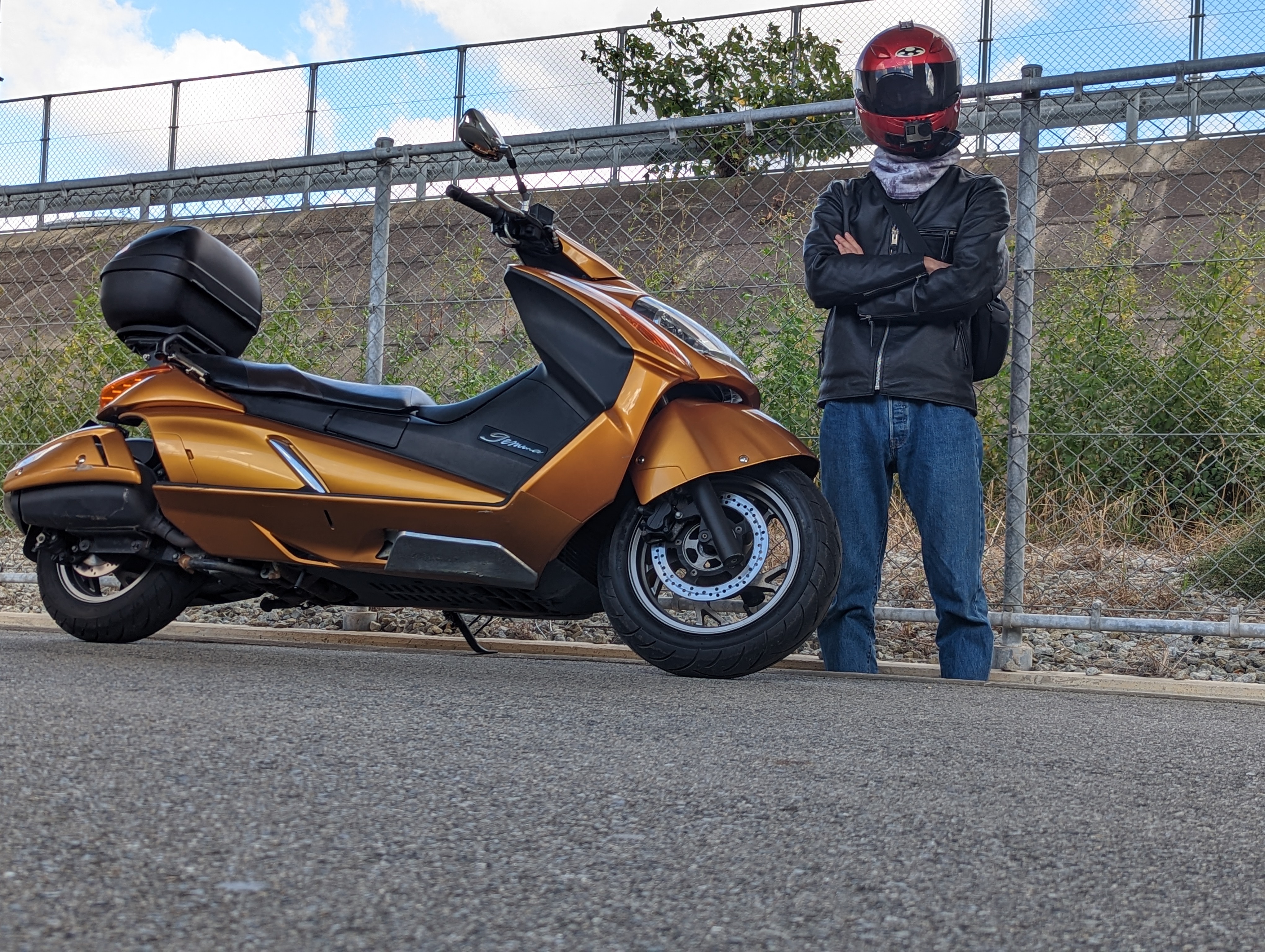 genma250_PXL_20221025_022007508