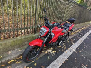 gixxer150_PXL_20221207_013513516