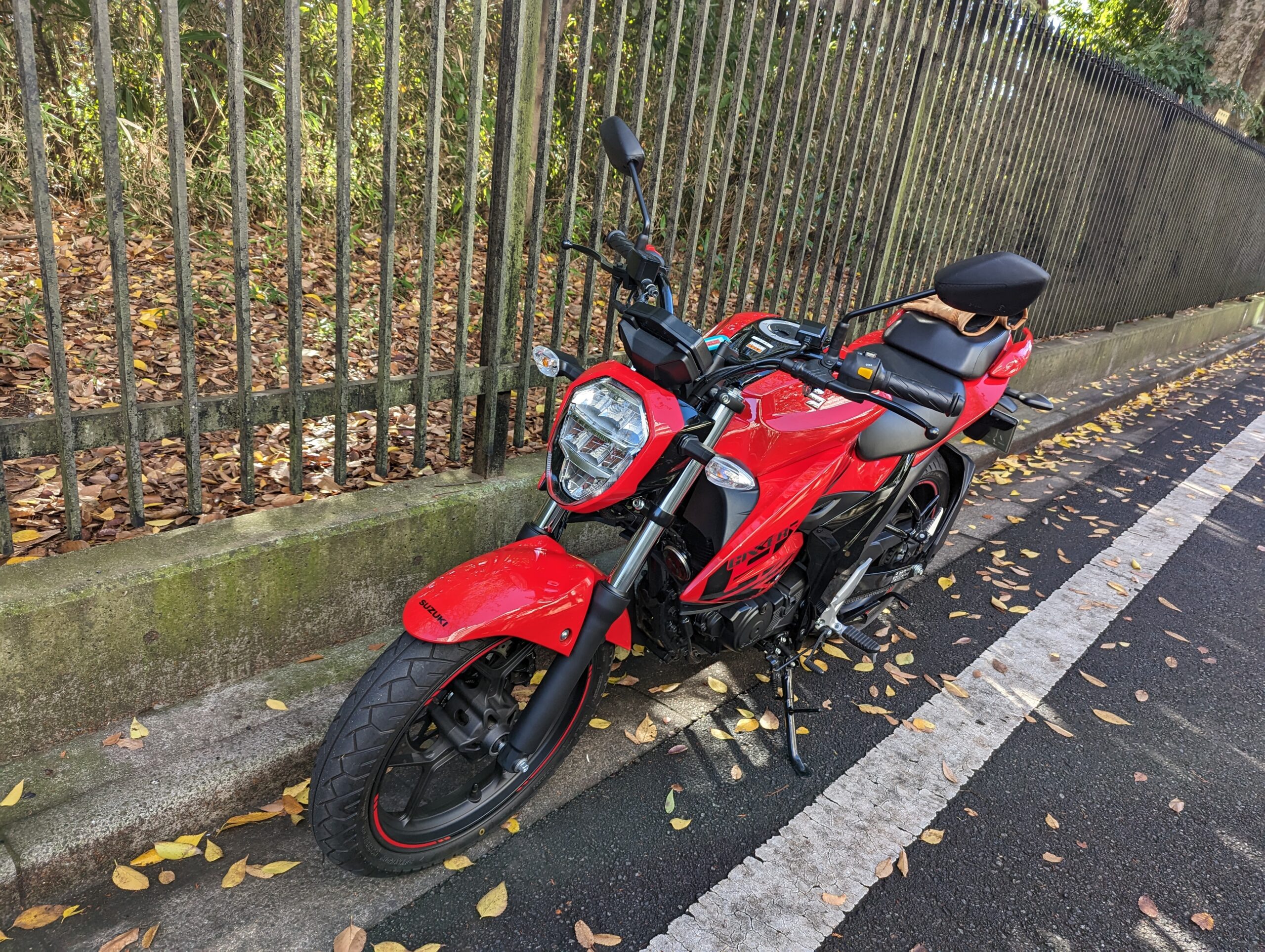 gixxer150_PXL_20221207_013513516