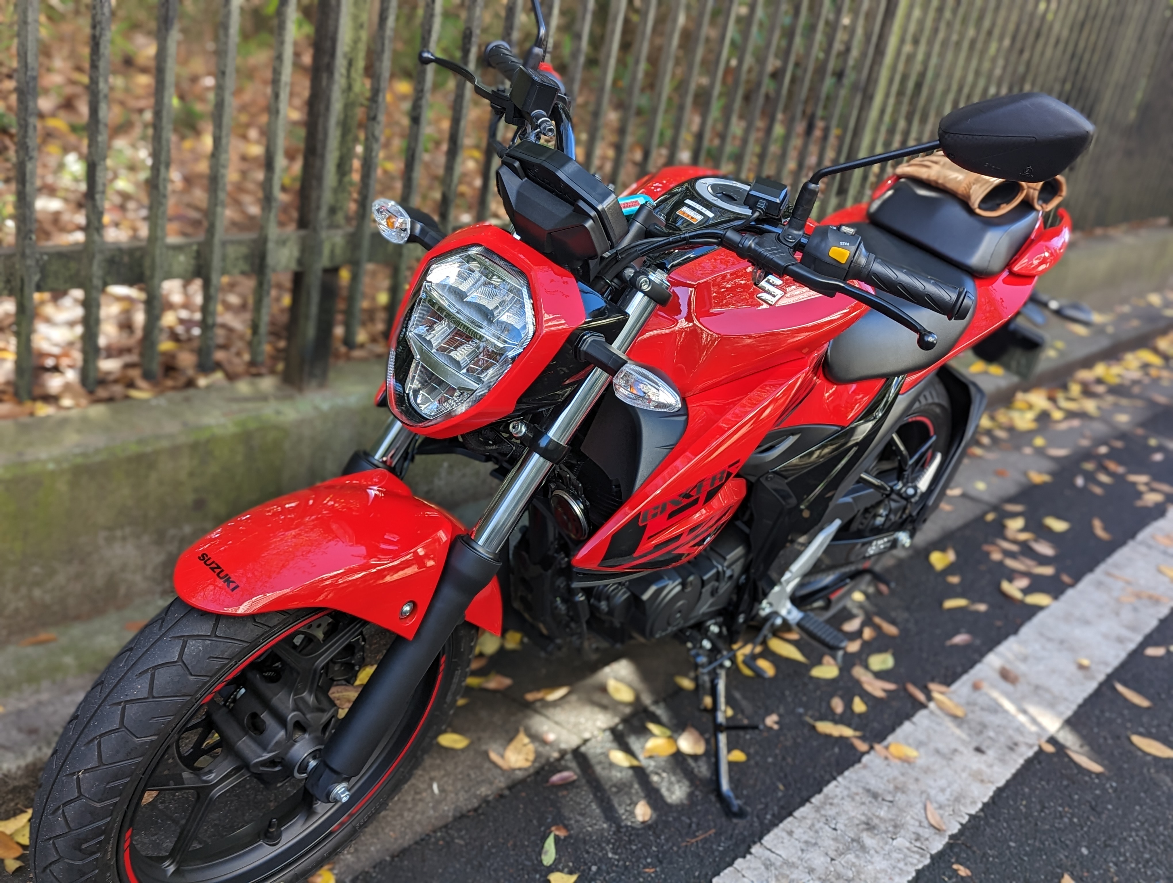 gixxer150_PXL_20221207_013516515.PORTRAIT