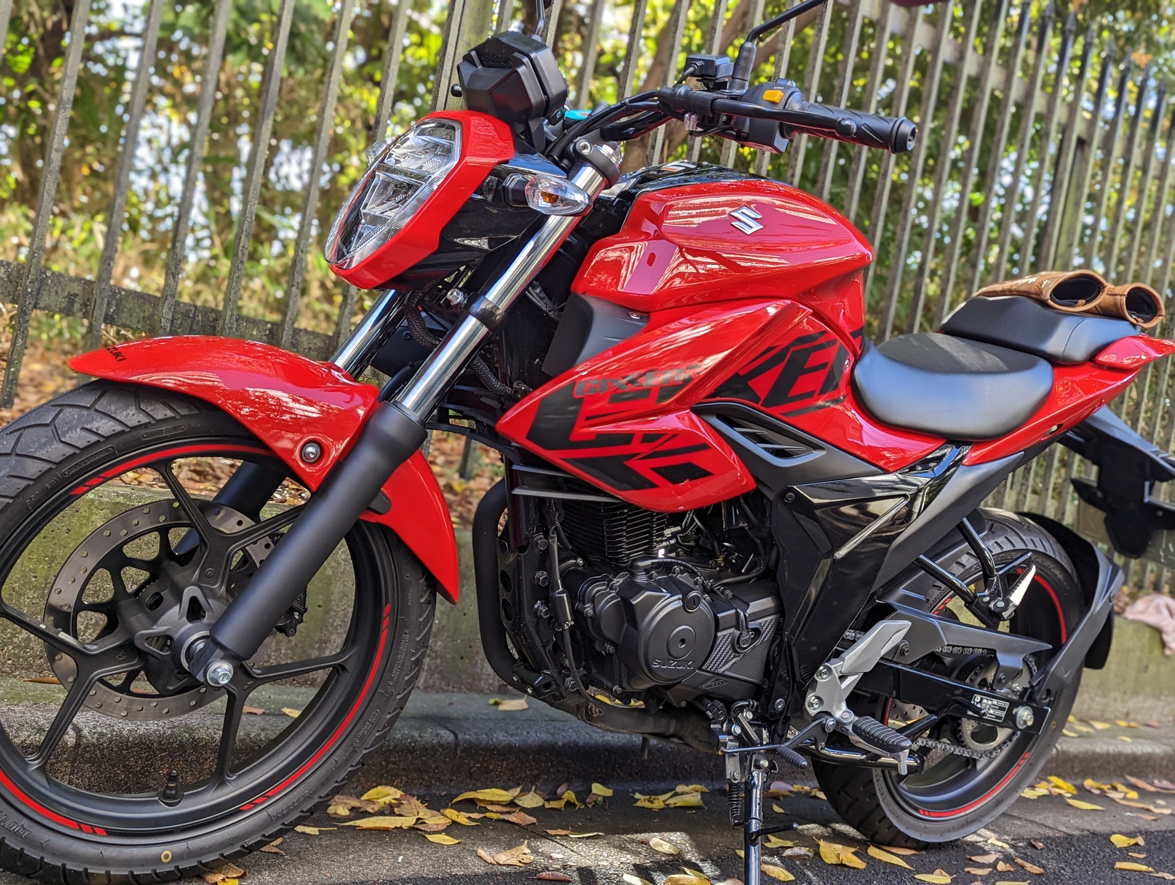 gixxer150_PXL_20221207_013527769.PORTRAIT