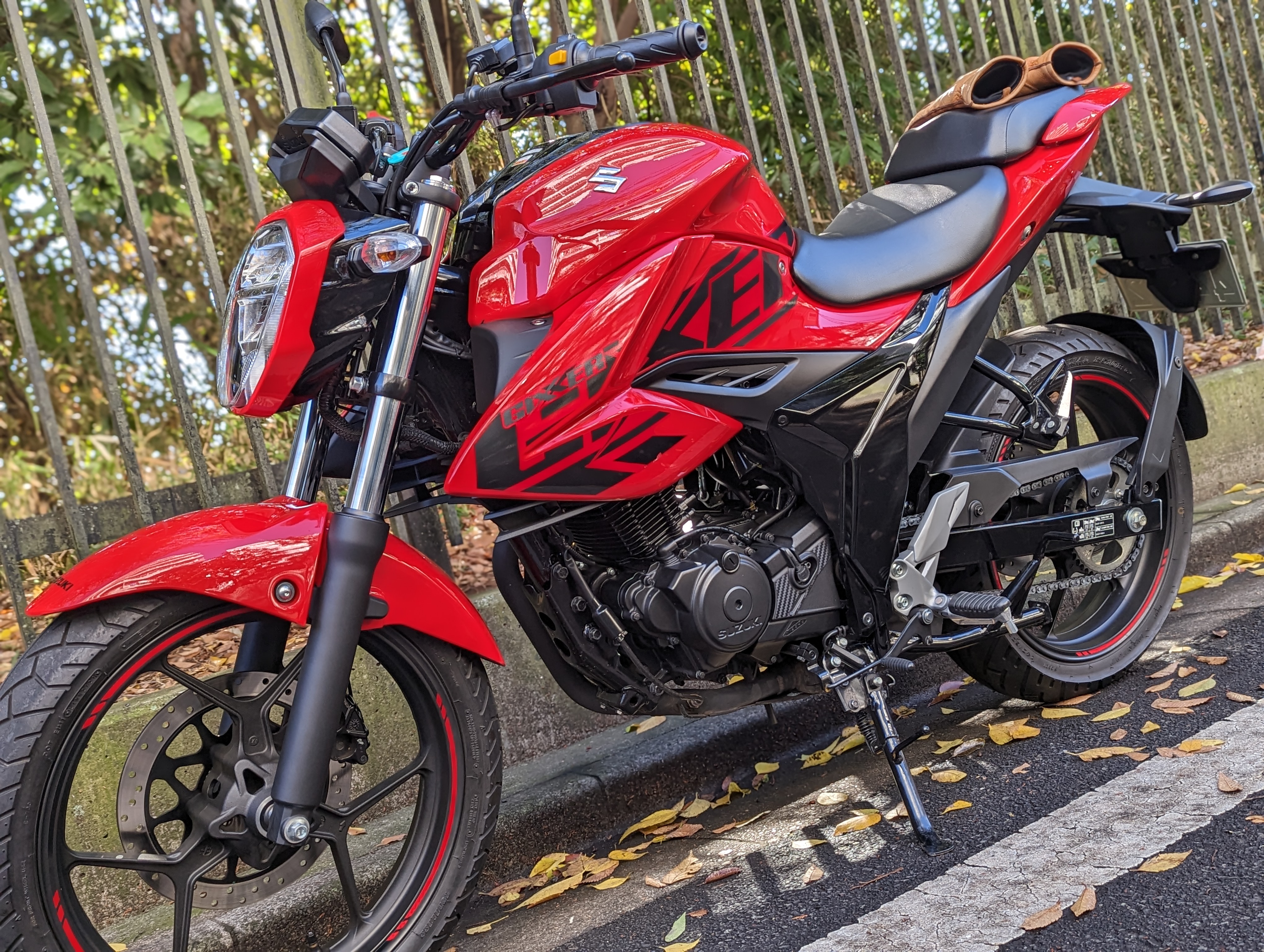gixxer150_PXL_20221207_013530996.PORTRAIT