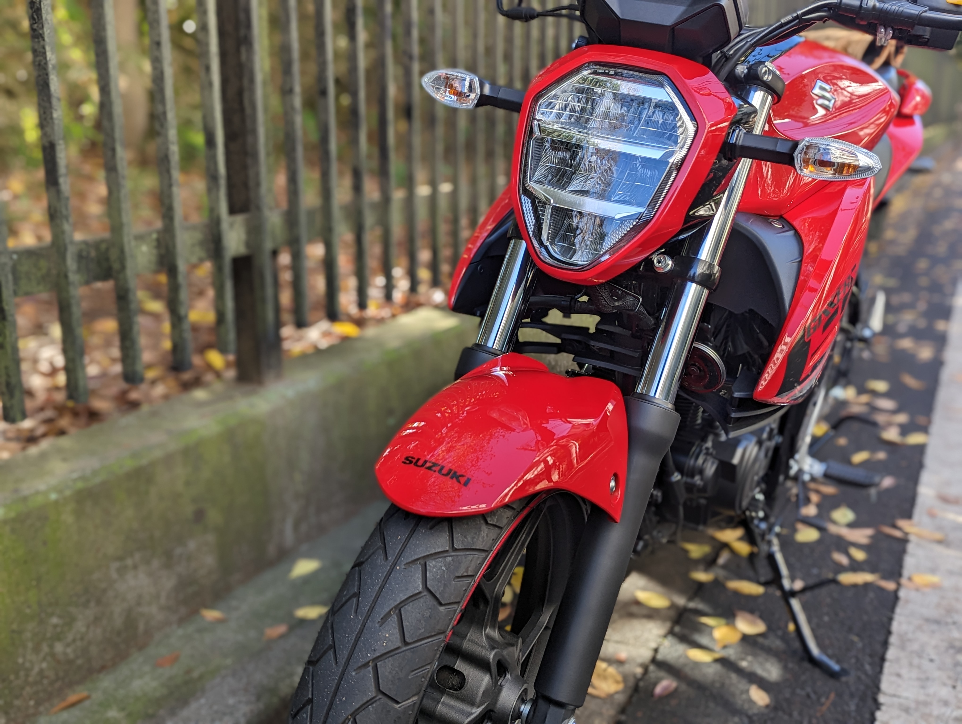 gixxer150_PXL_20221207_013536698.PORTRAIT