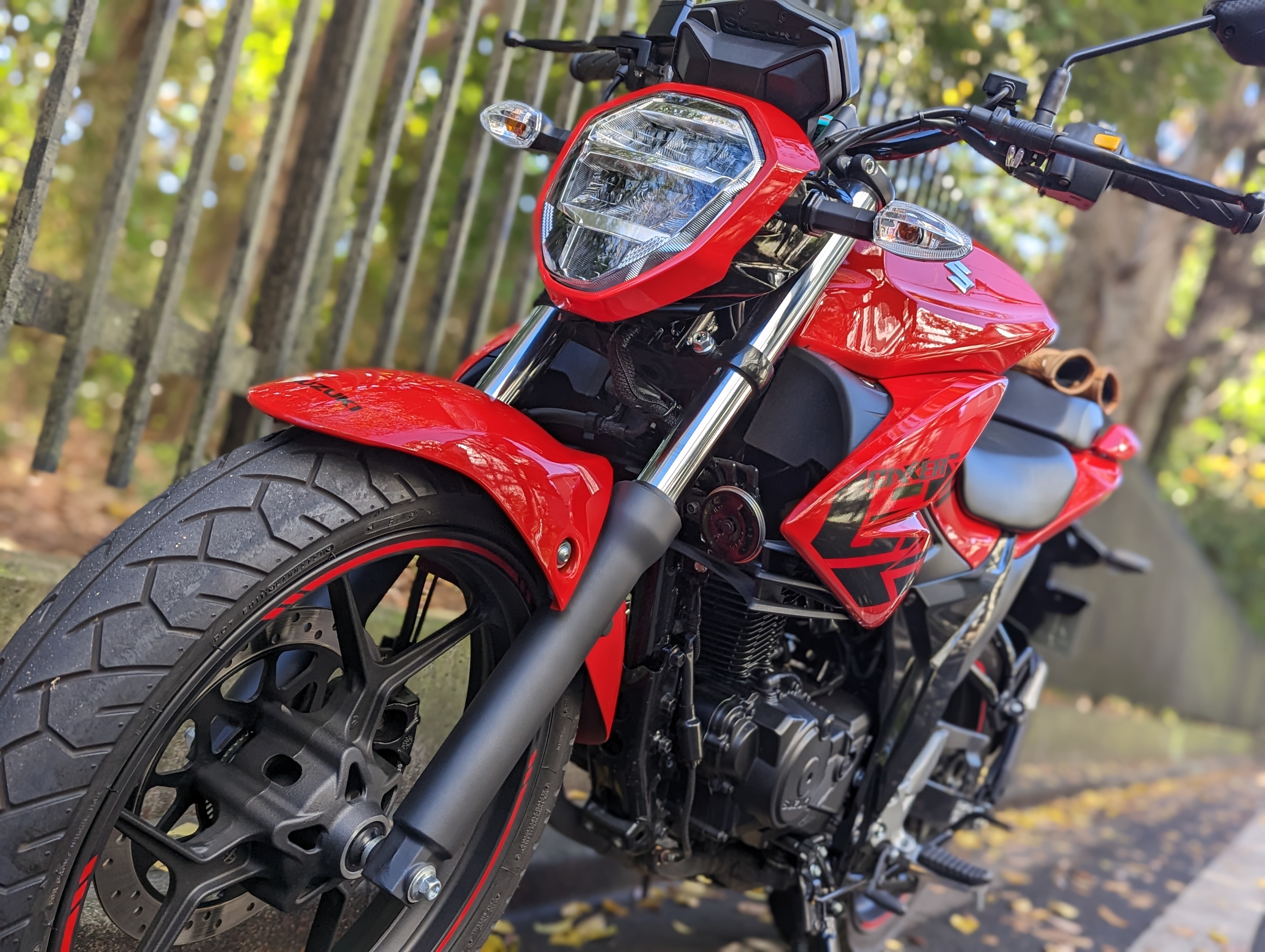 gixxer150_PXL_20221207_013540526.PORTRAIT