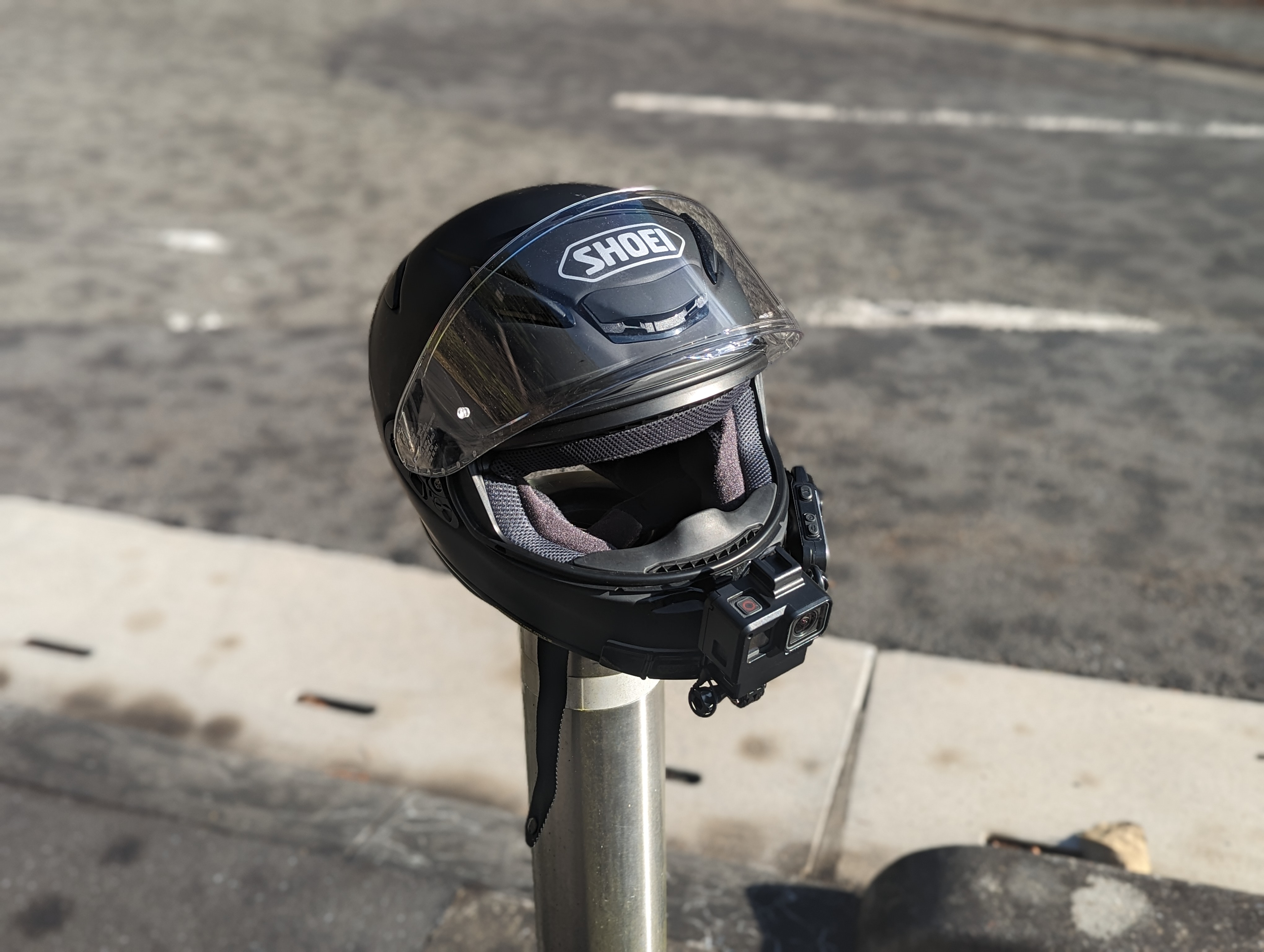 gixxer150_PXL_20221207_044452527.PORTRAIT