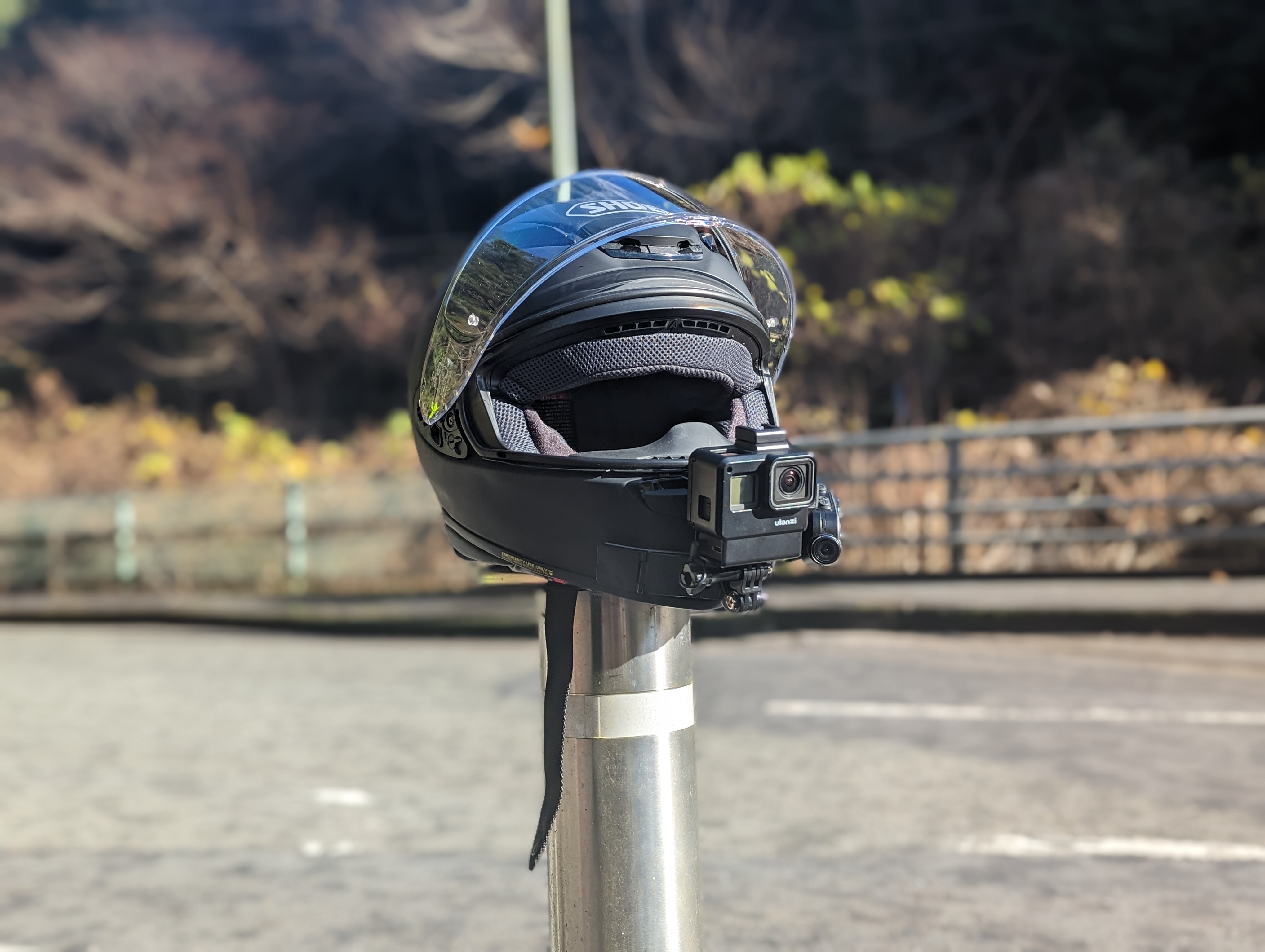 gixxer150_PXL_20221207_044456296.PORTRAIT