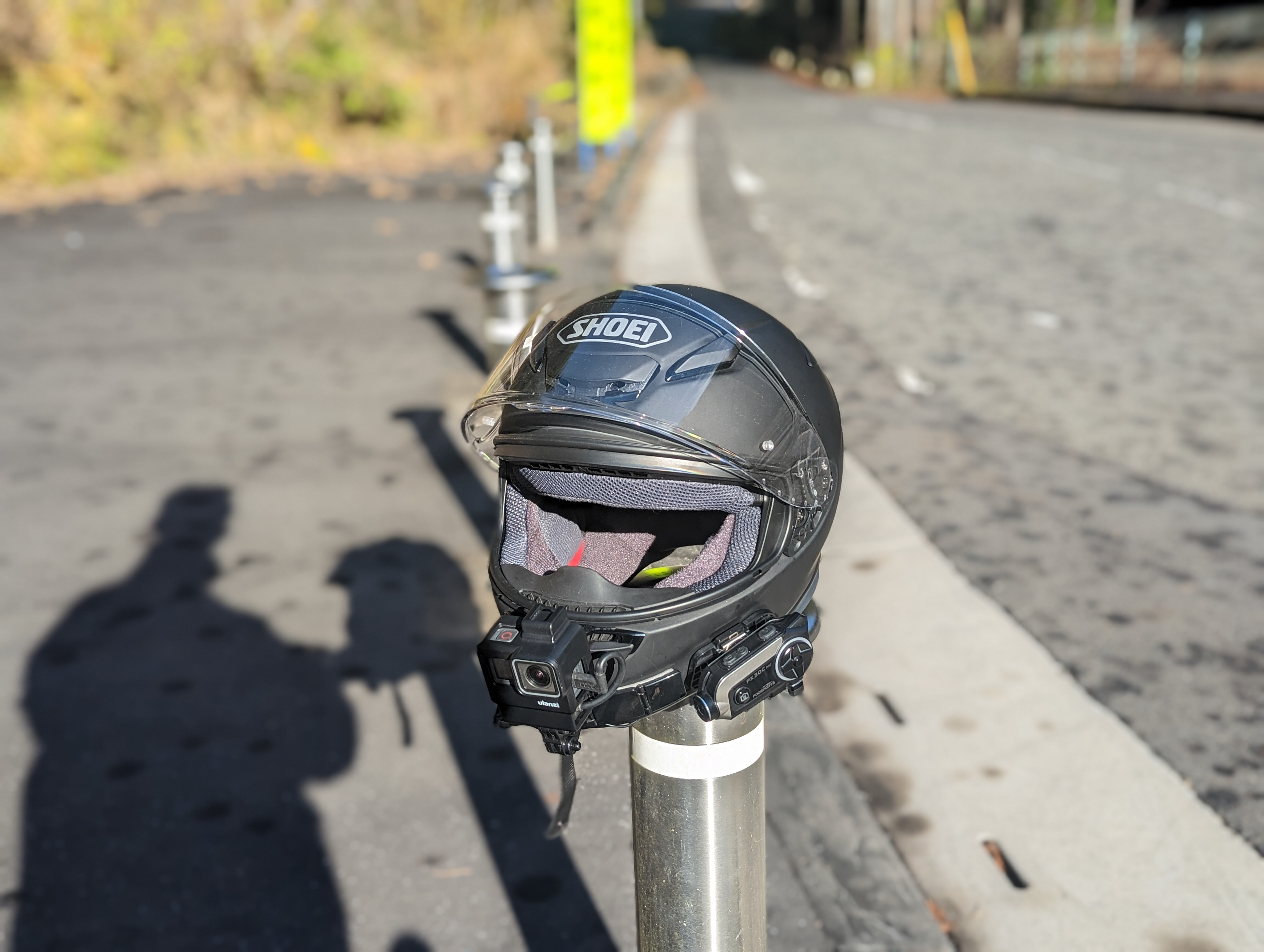 gixxer150_PXL_20221207_044501713.PORTRAIT