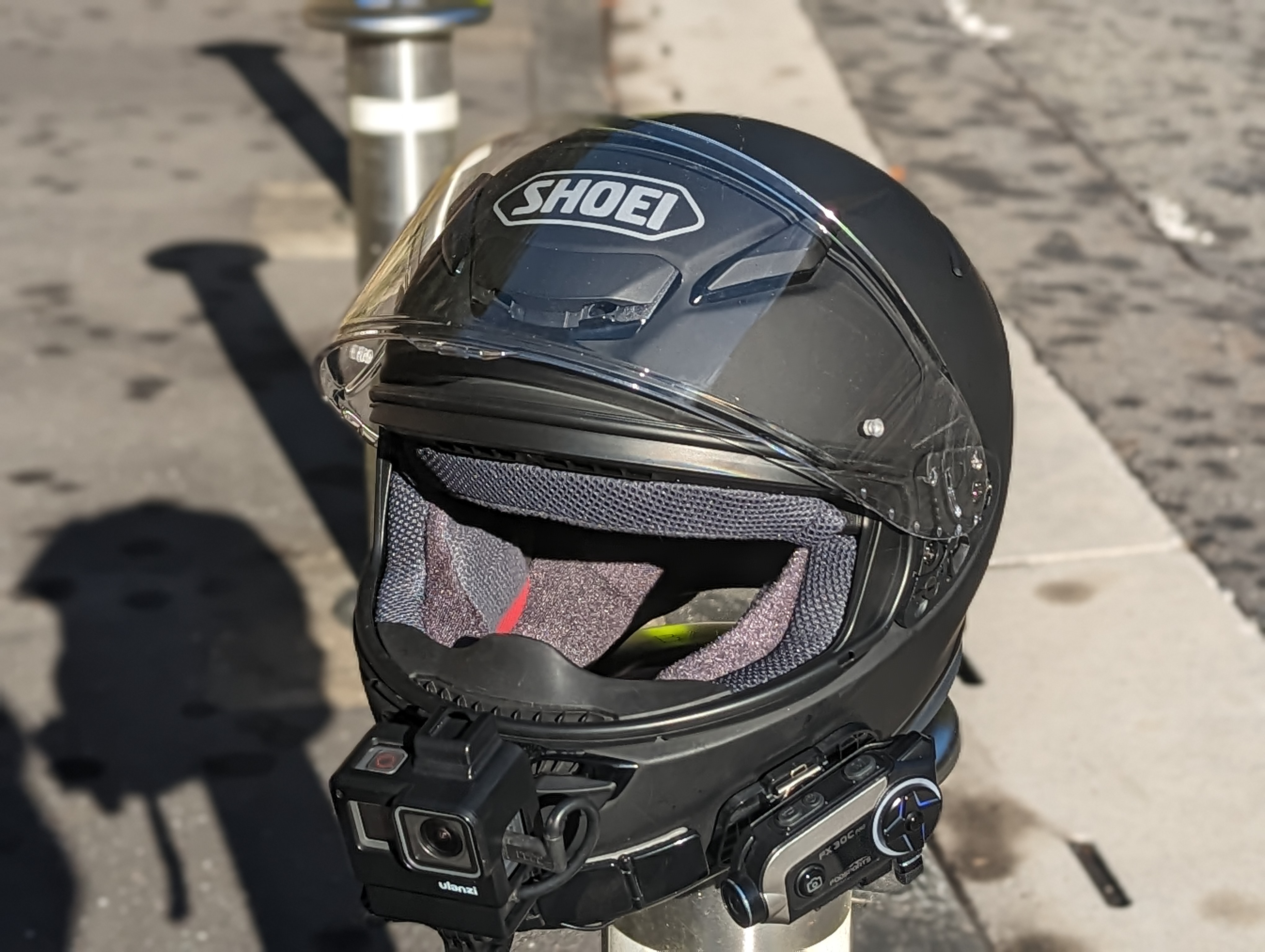 gixxer150_PXL_20221207_044504562.PORTRAIT