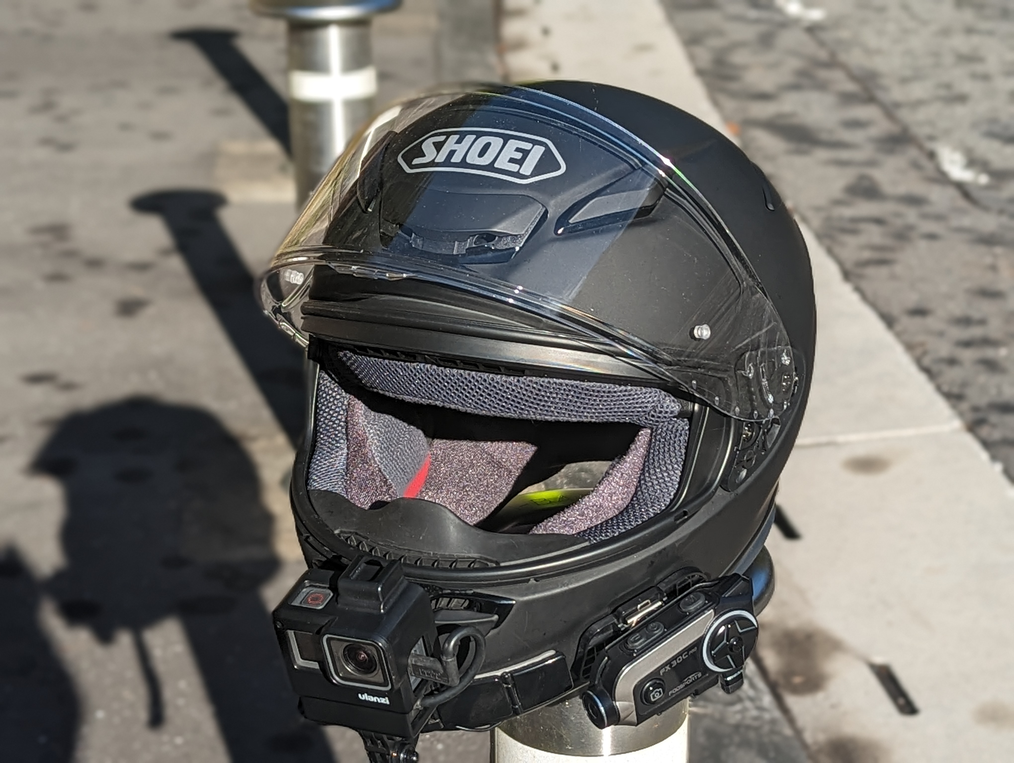 gixxer150_PXL_20221207_044505731.PORTRAIT