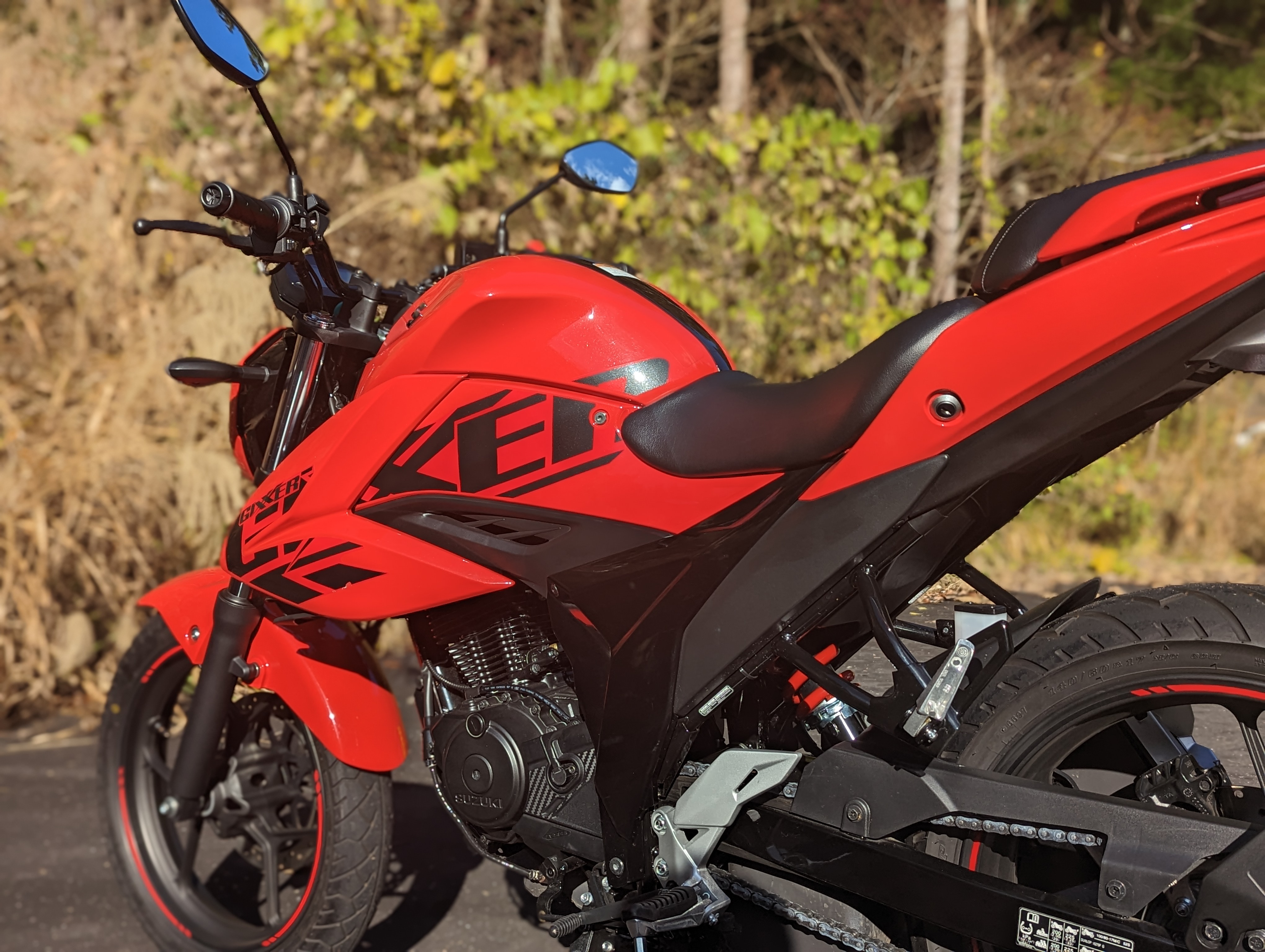 gixxer150_PXL_20221207_044635100.PORTRAIT