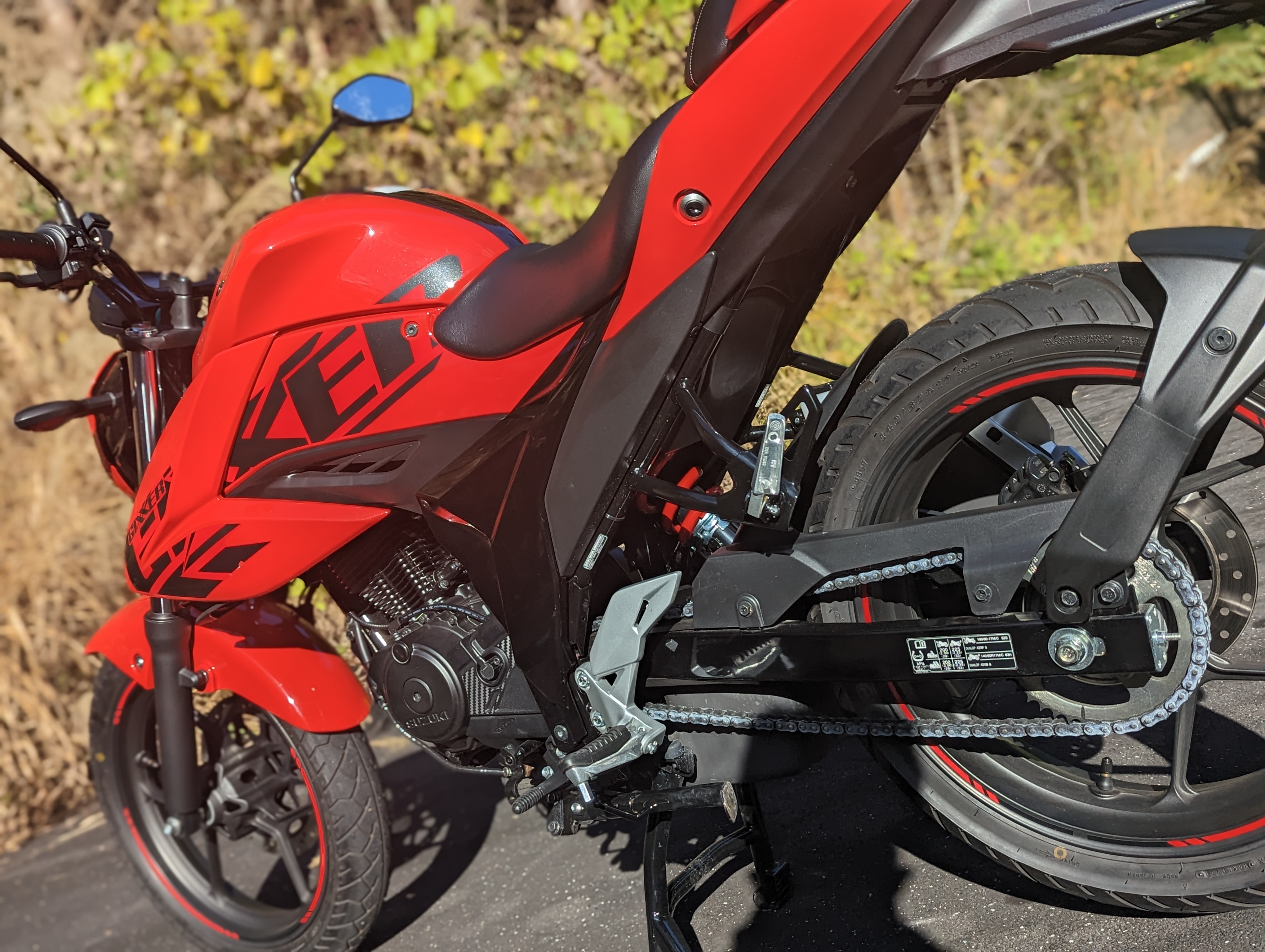 gixxer150_PXL_20221207_044637851.PORTRAIT