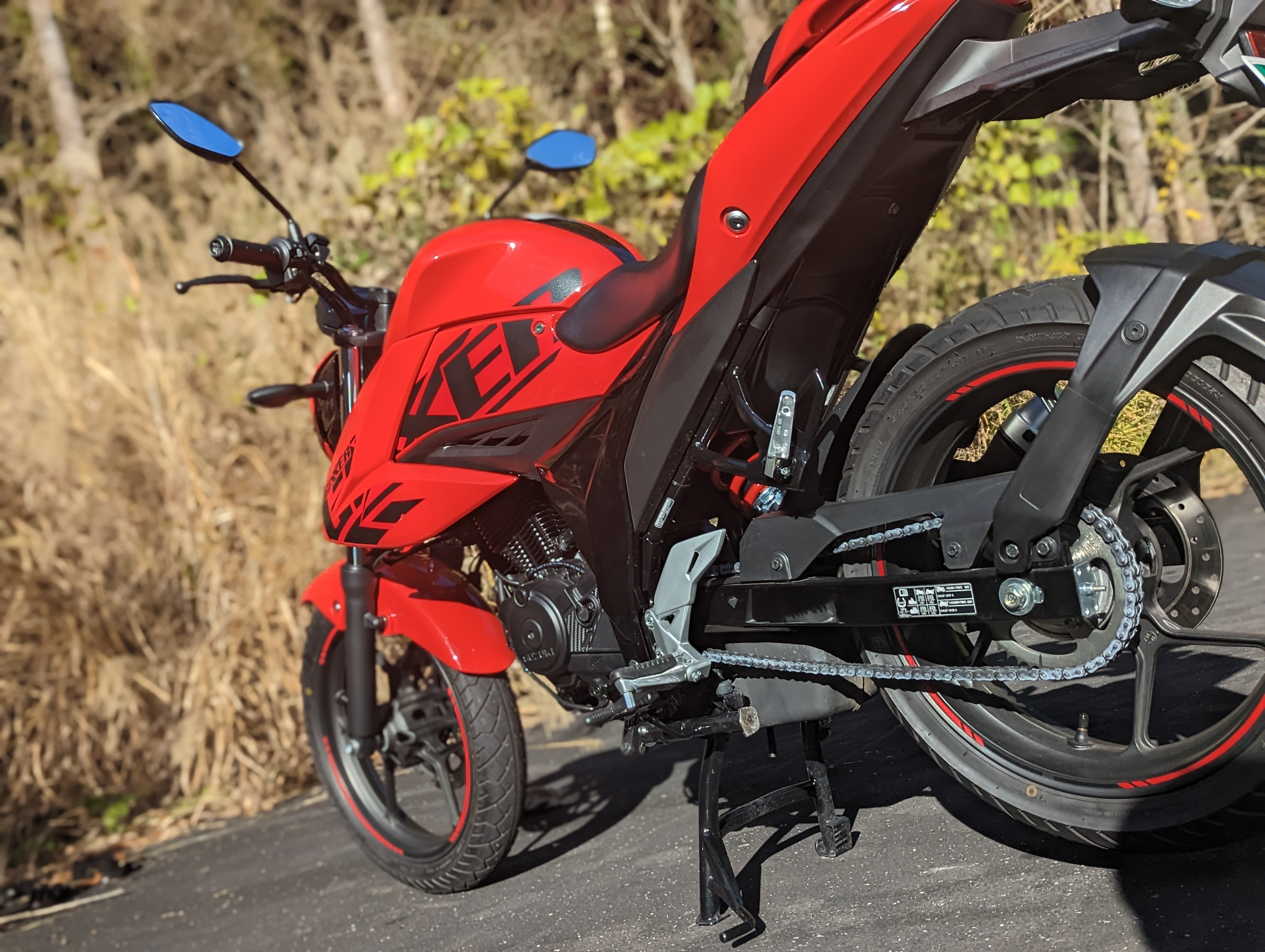 gixxer150_PXL_20221207_044642953.PORTRAIT