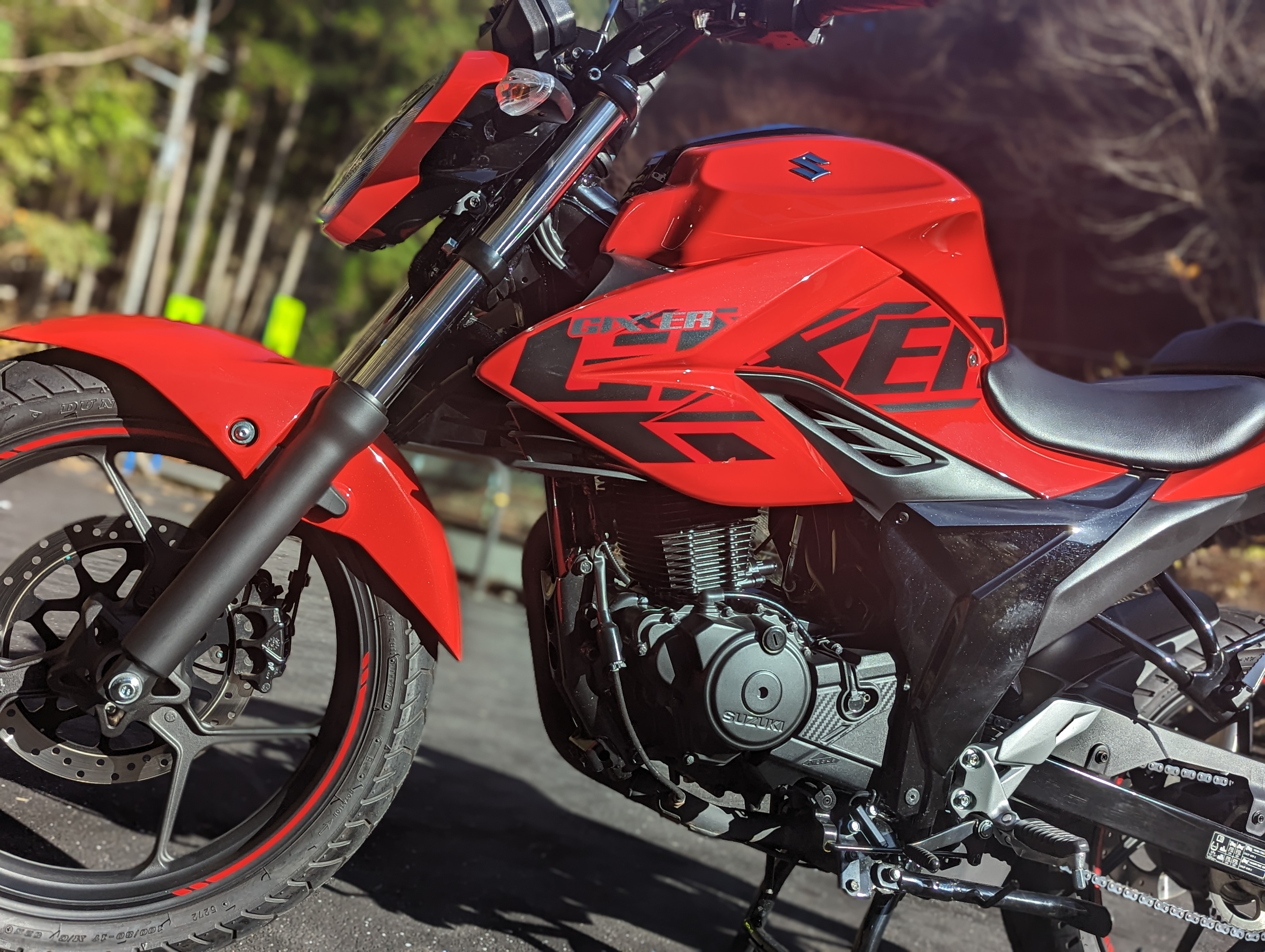 gixxer150_PXL_20221207_044649387.PORTRAIT