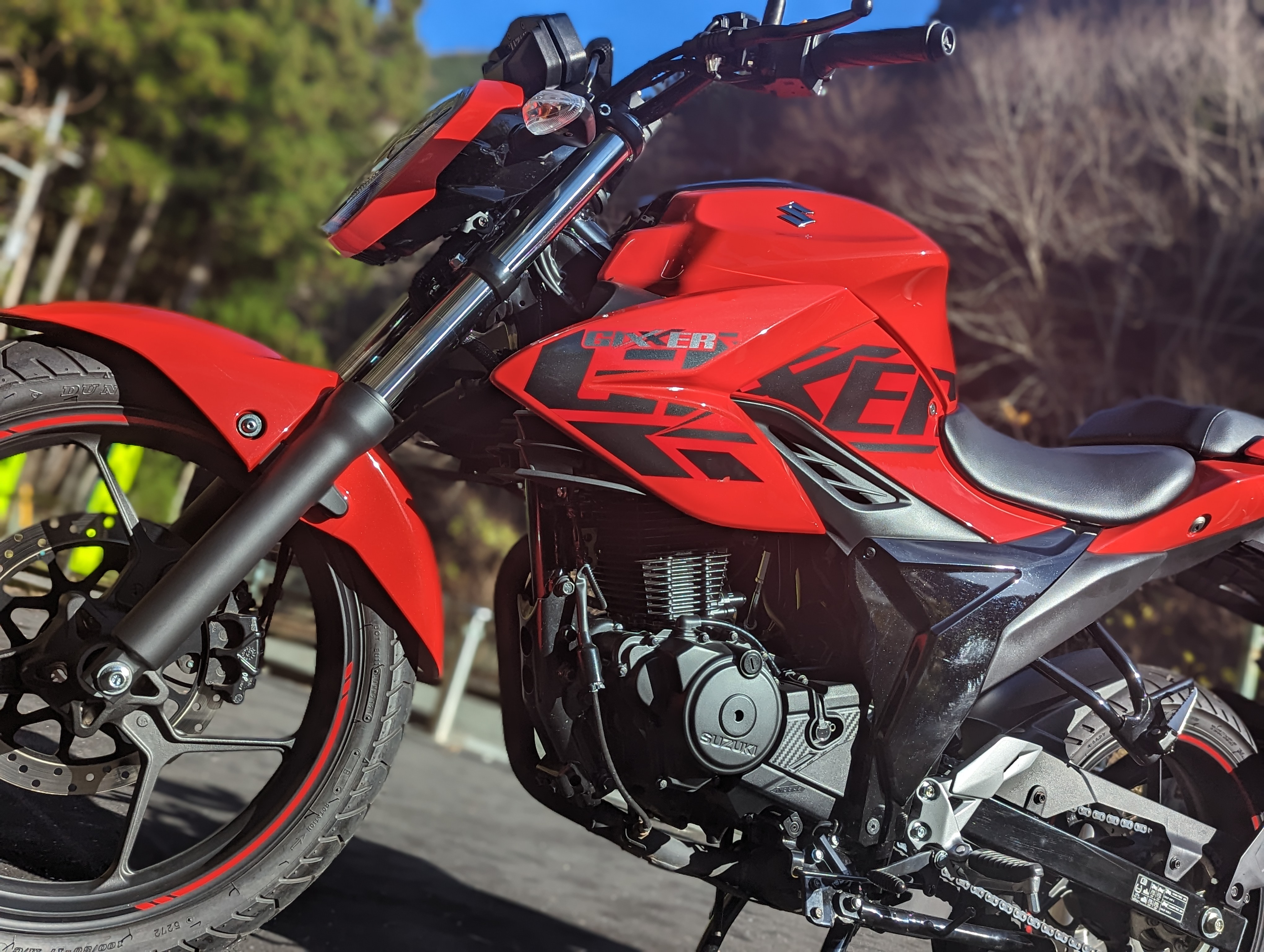 gixxer150_PXL_20221207_044651655.PORTRAIT